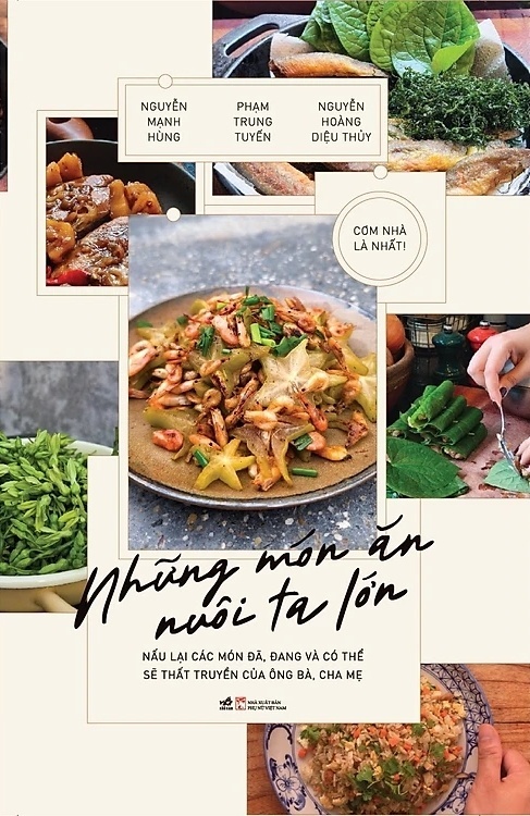 canh ảnh 2 canh ảnh 2