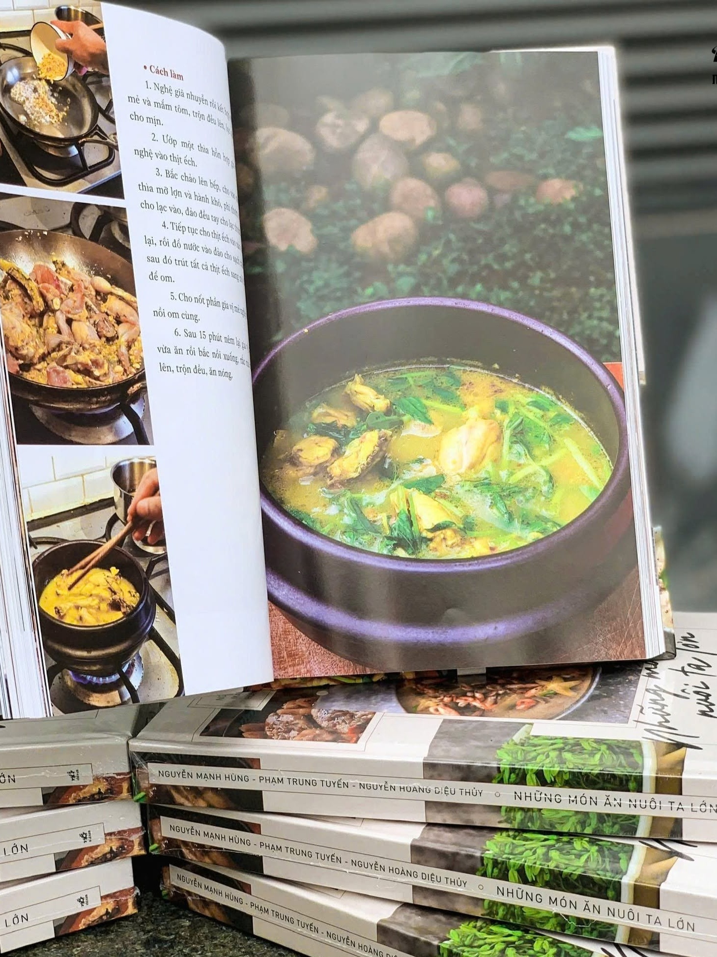 canh ảnh 3
