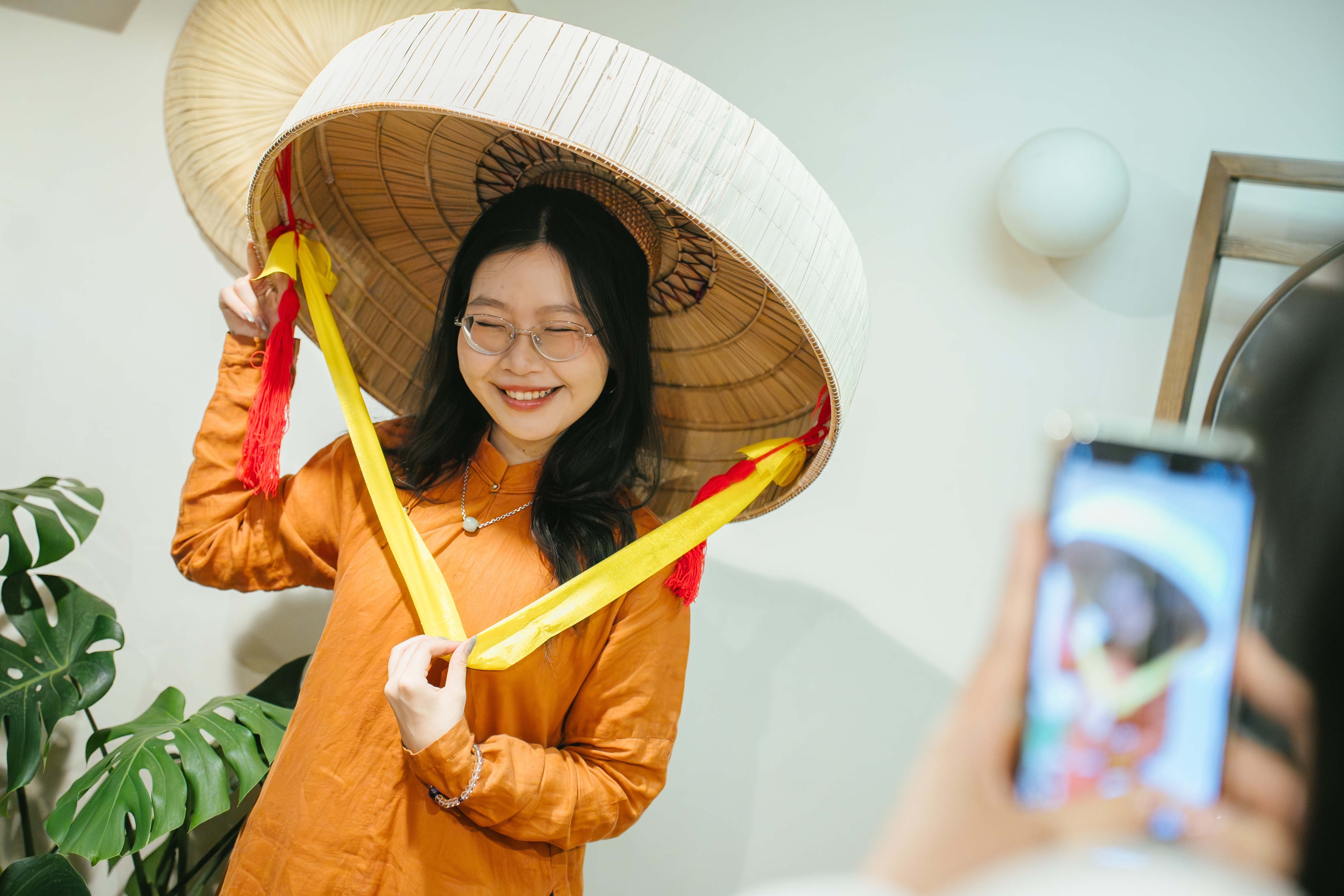 cà phê ảnh 13 cà phê ảnh 13