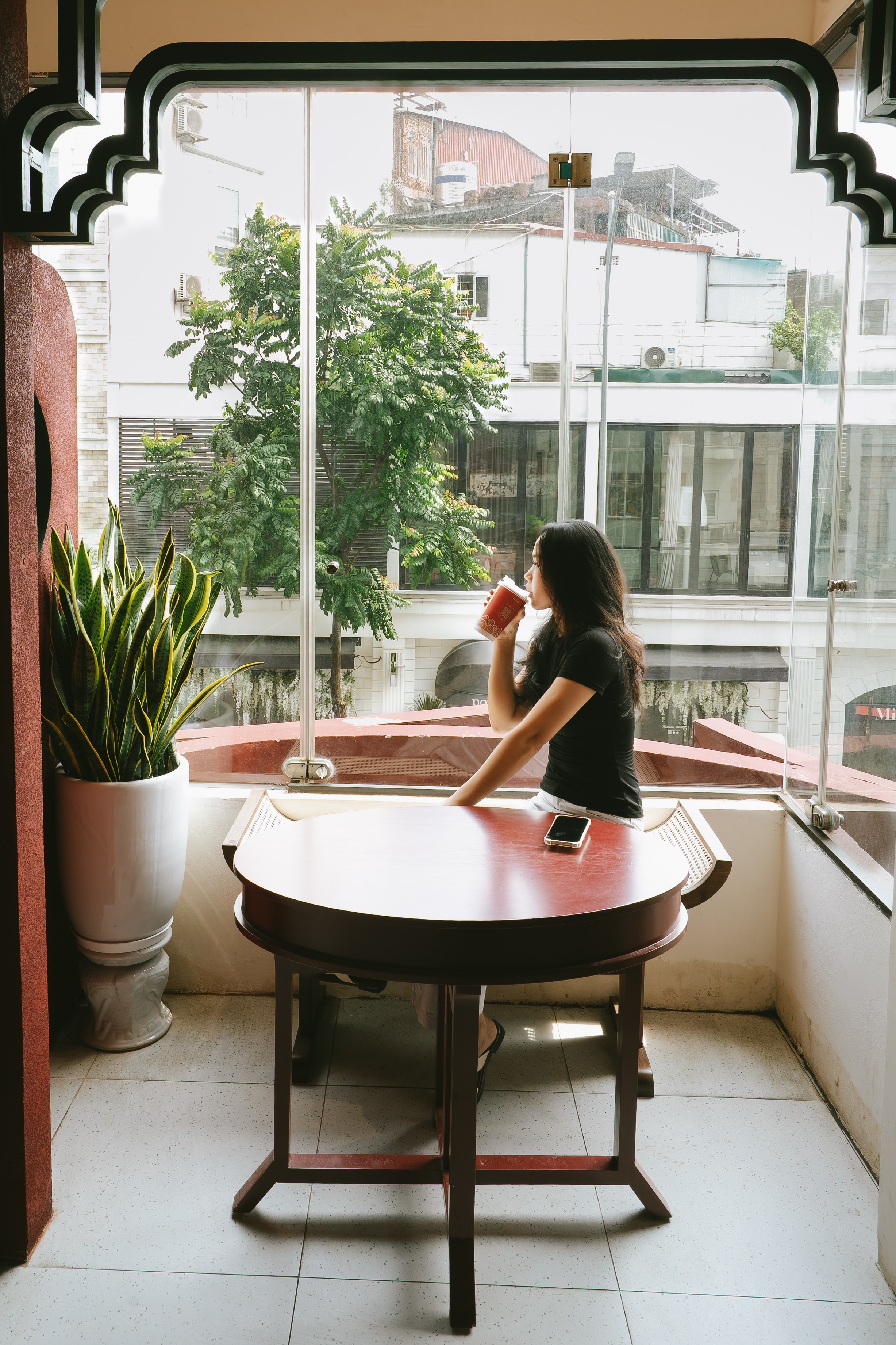 cà phê ảnh 19 cà phê ảnh 19