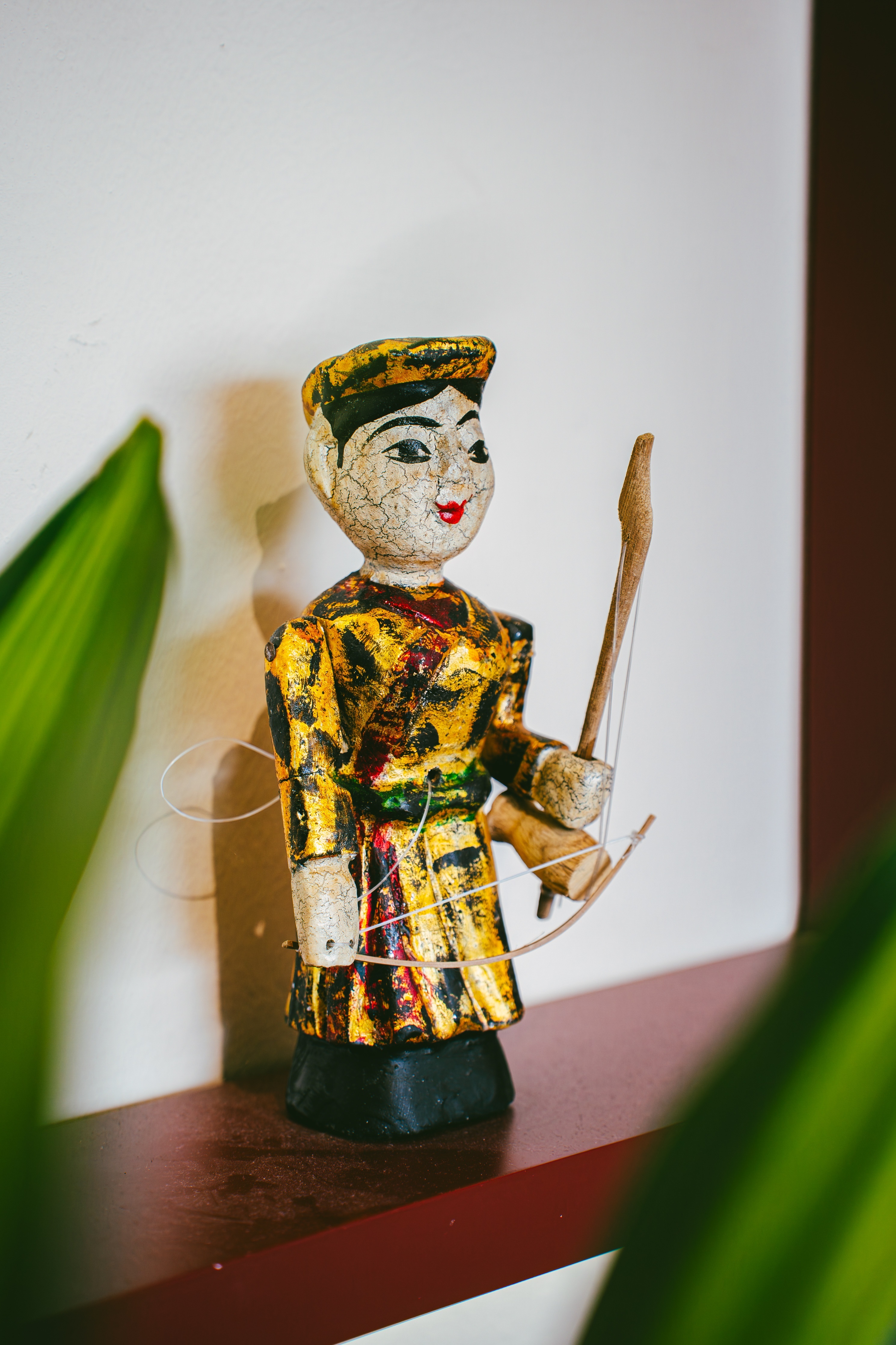 cà phê ảnh 10 cà phê ảnh 10
