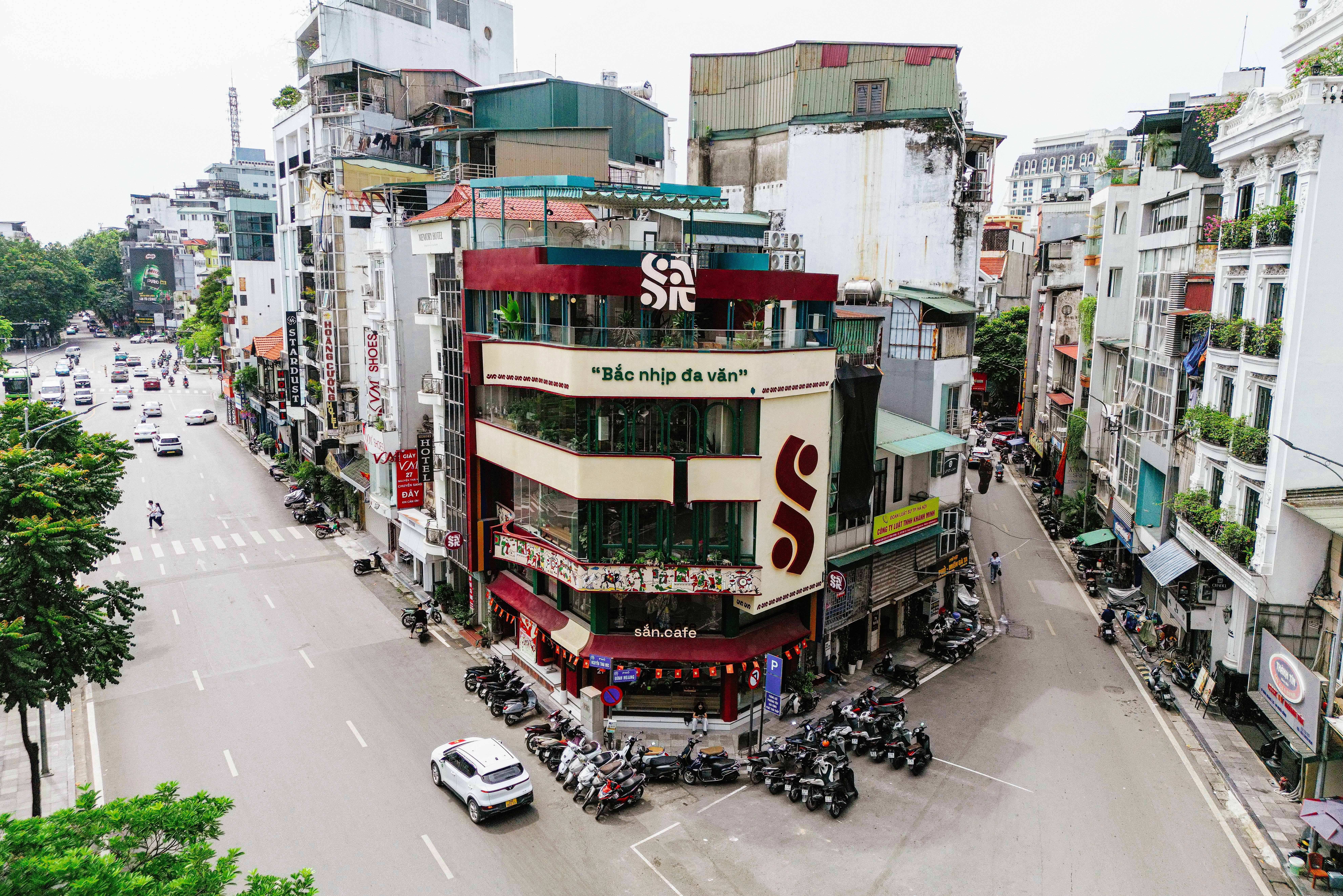 cà phê ảnh 2 cà phê ảnh 2