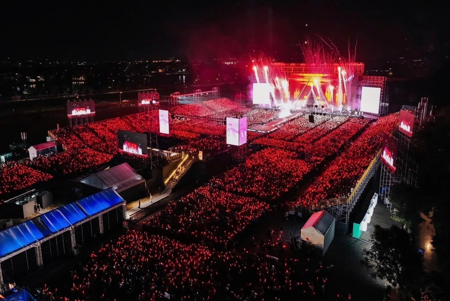 concert ảnh 10 concert ảnh 10