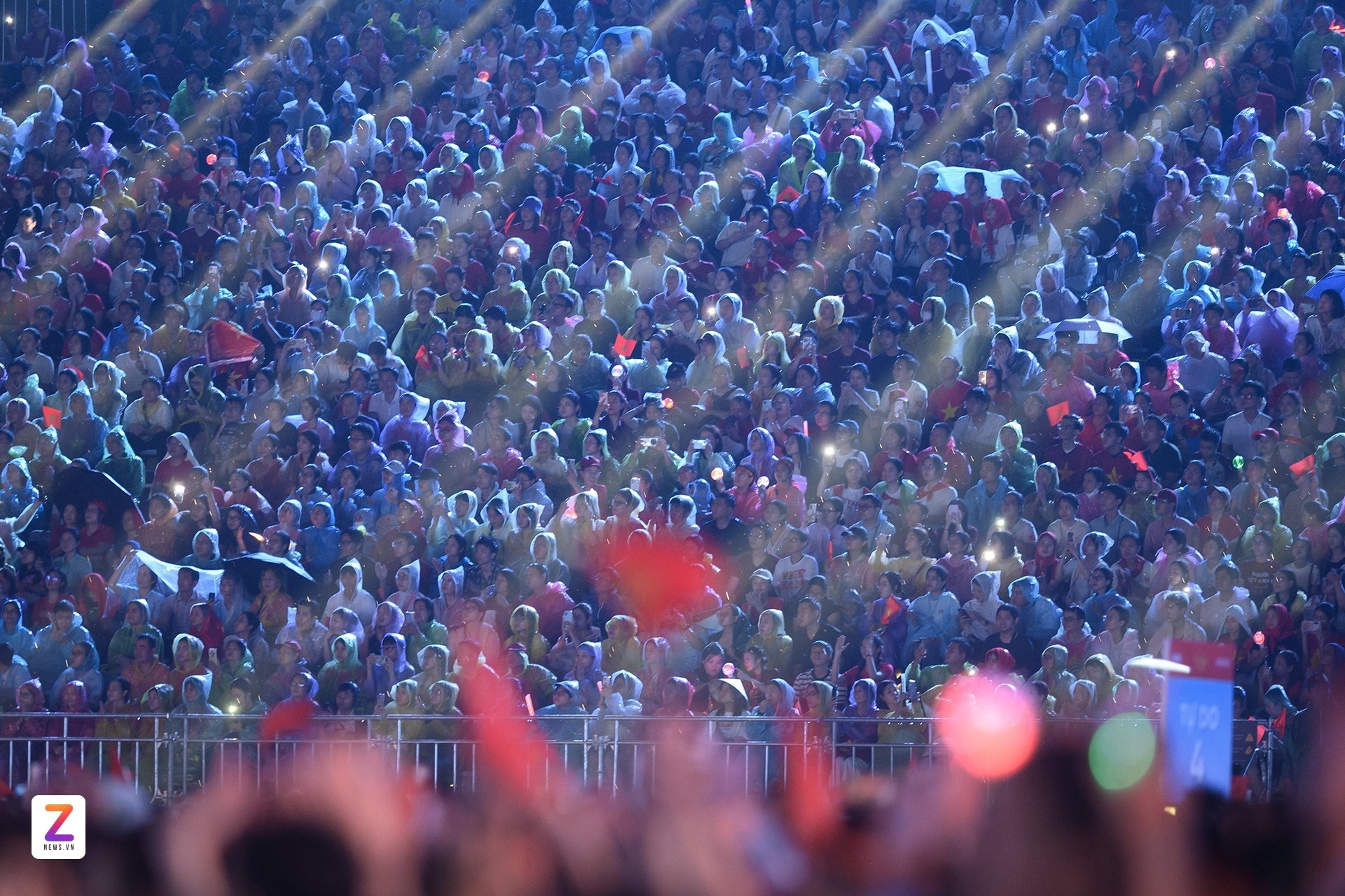 concert ảnh 9 concert ảnh 9