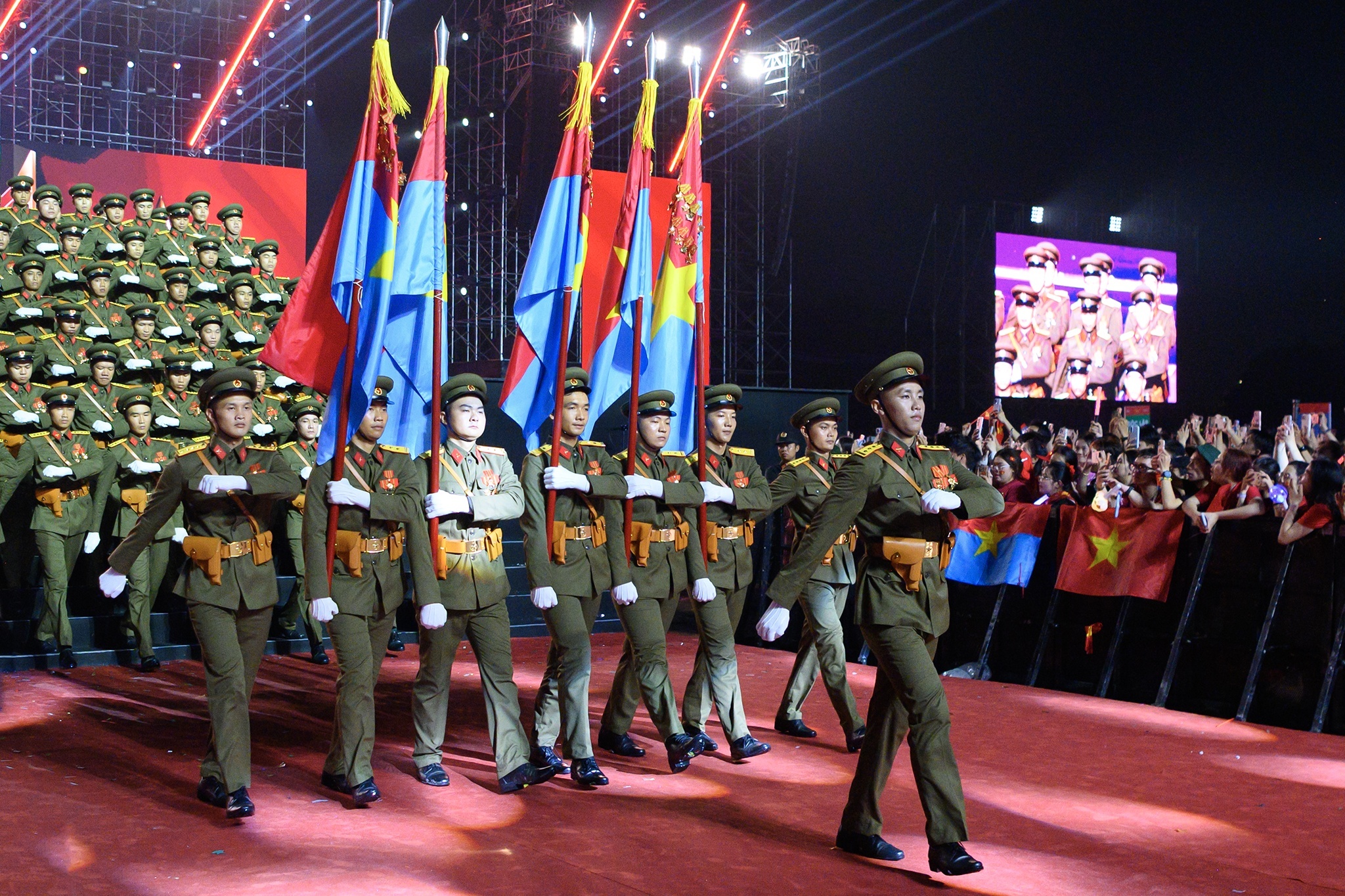 concert ảnh 11 concert ảnh 11