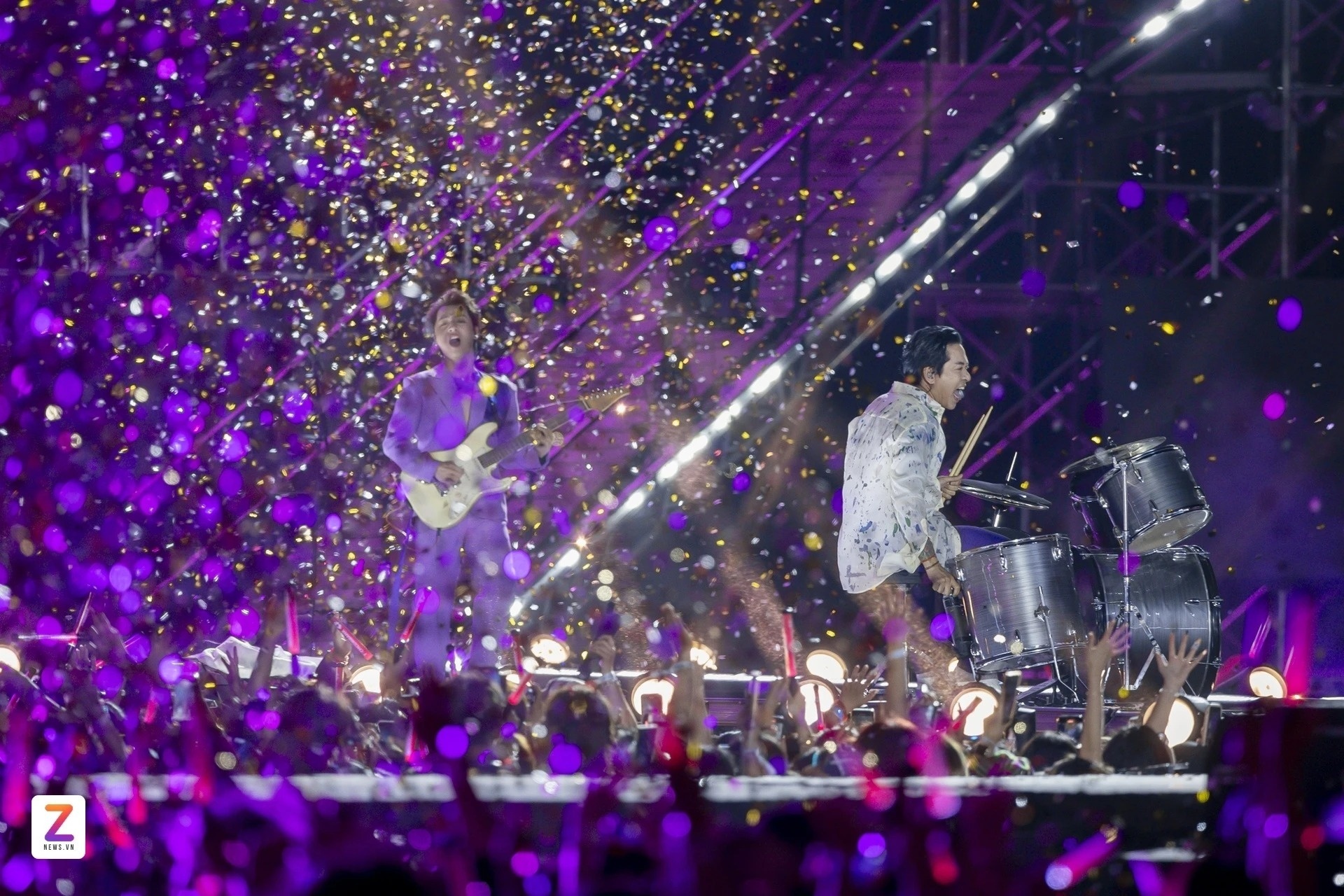 concert ảnh 8 concert ảnh 8
