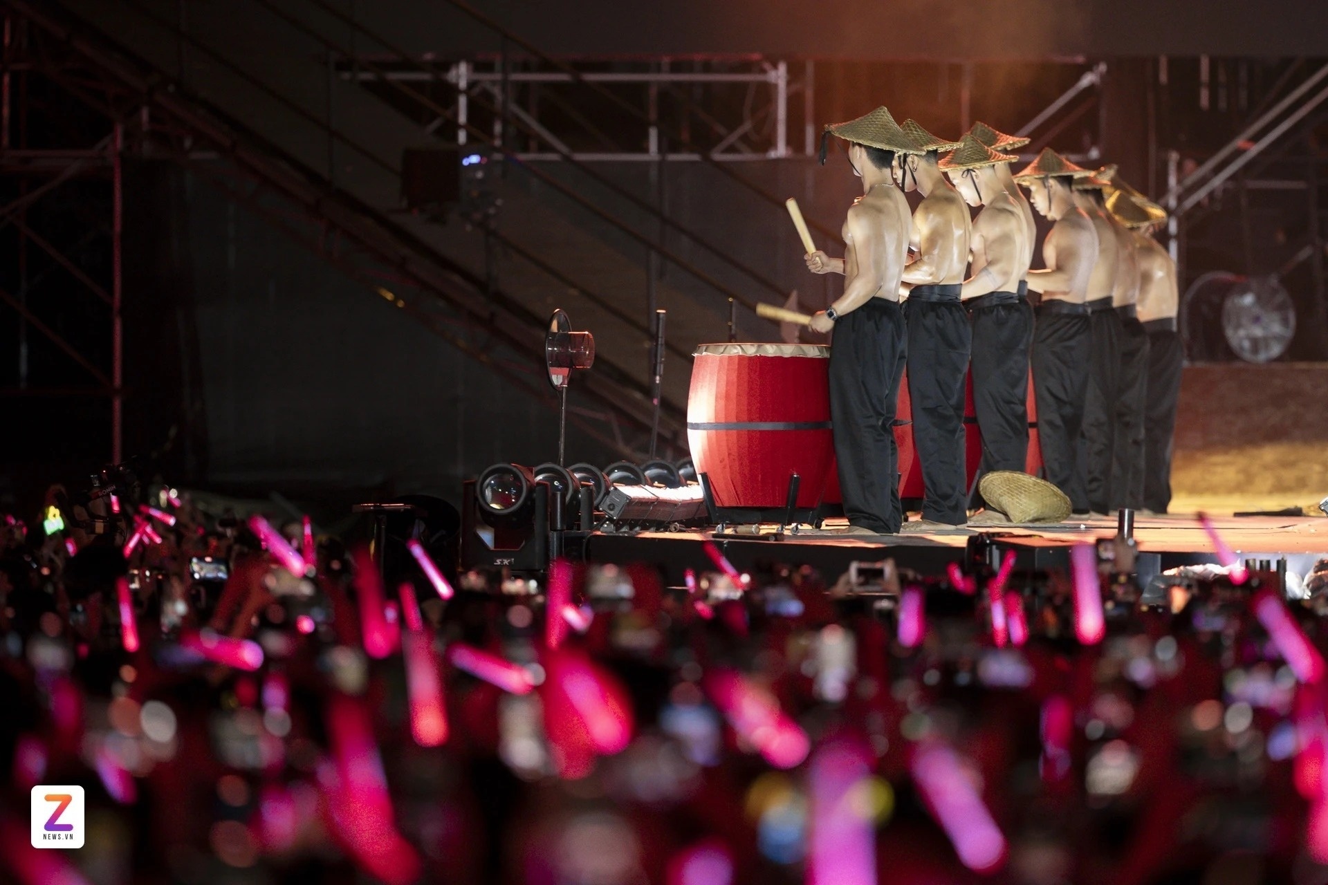concert ảnh 3 concert ảnh 3