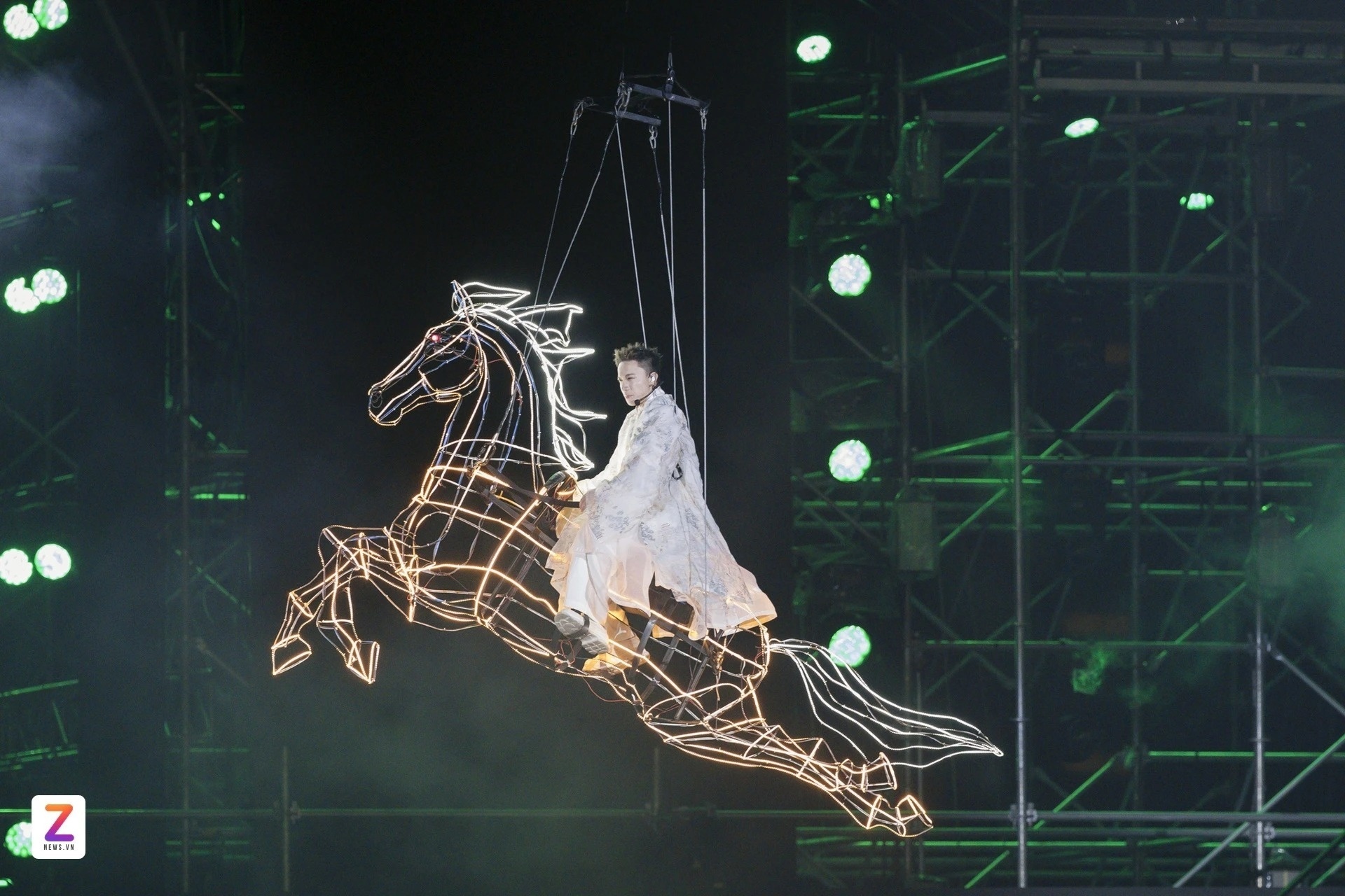 concert ảnh 4 concert ảnh 4