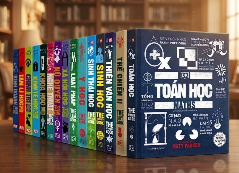 Trần Đại Thắng ảnh 6 Trần Đại Thắng ảnh 6