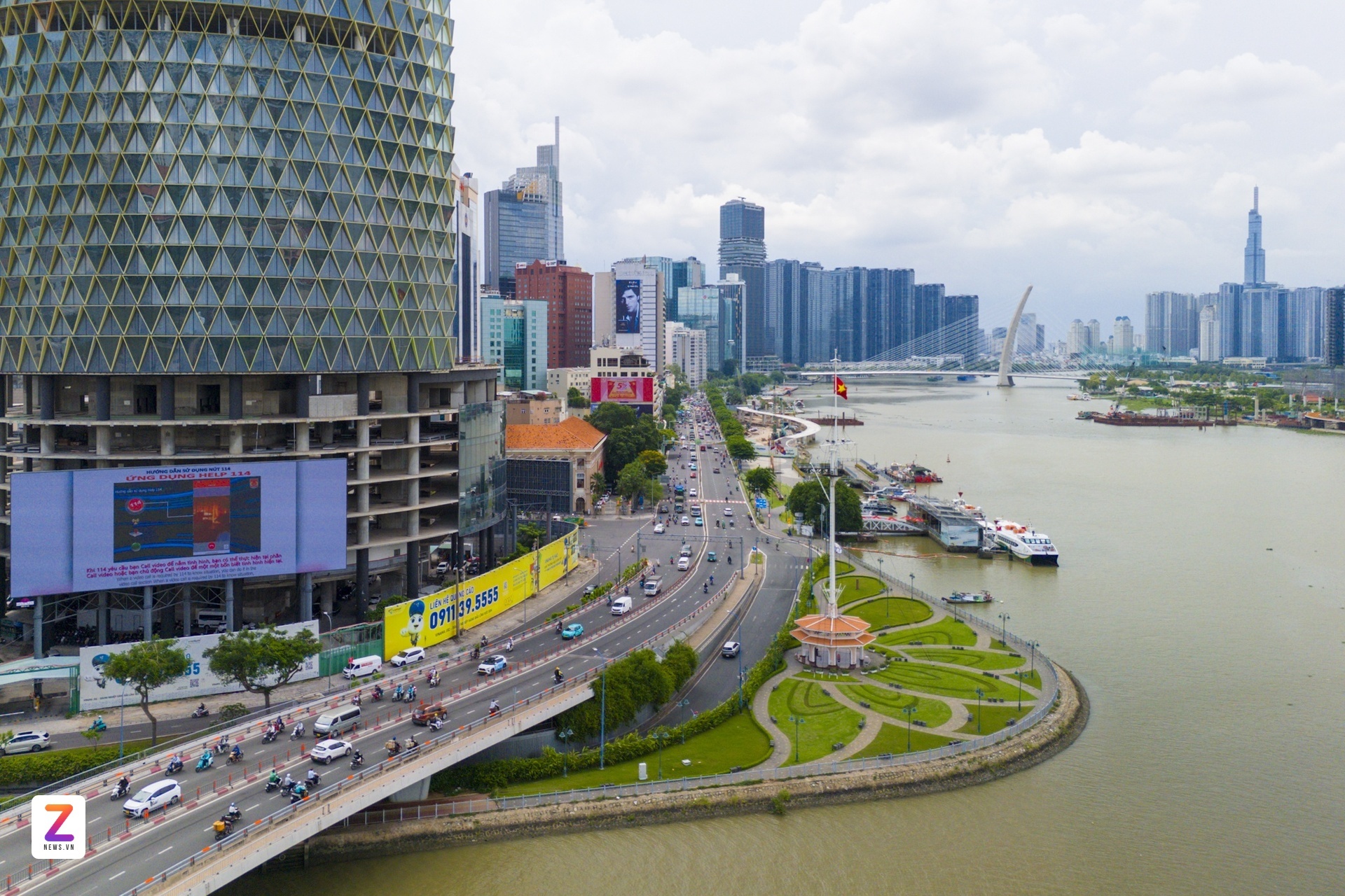 thành phố ảnh 1 thành phố ảnh 1