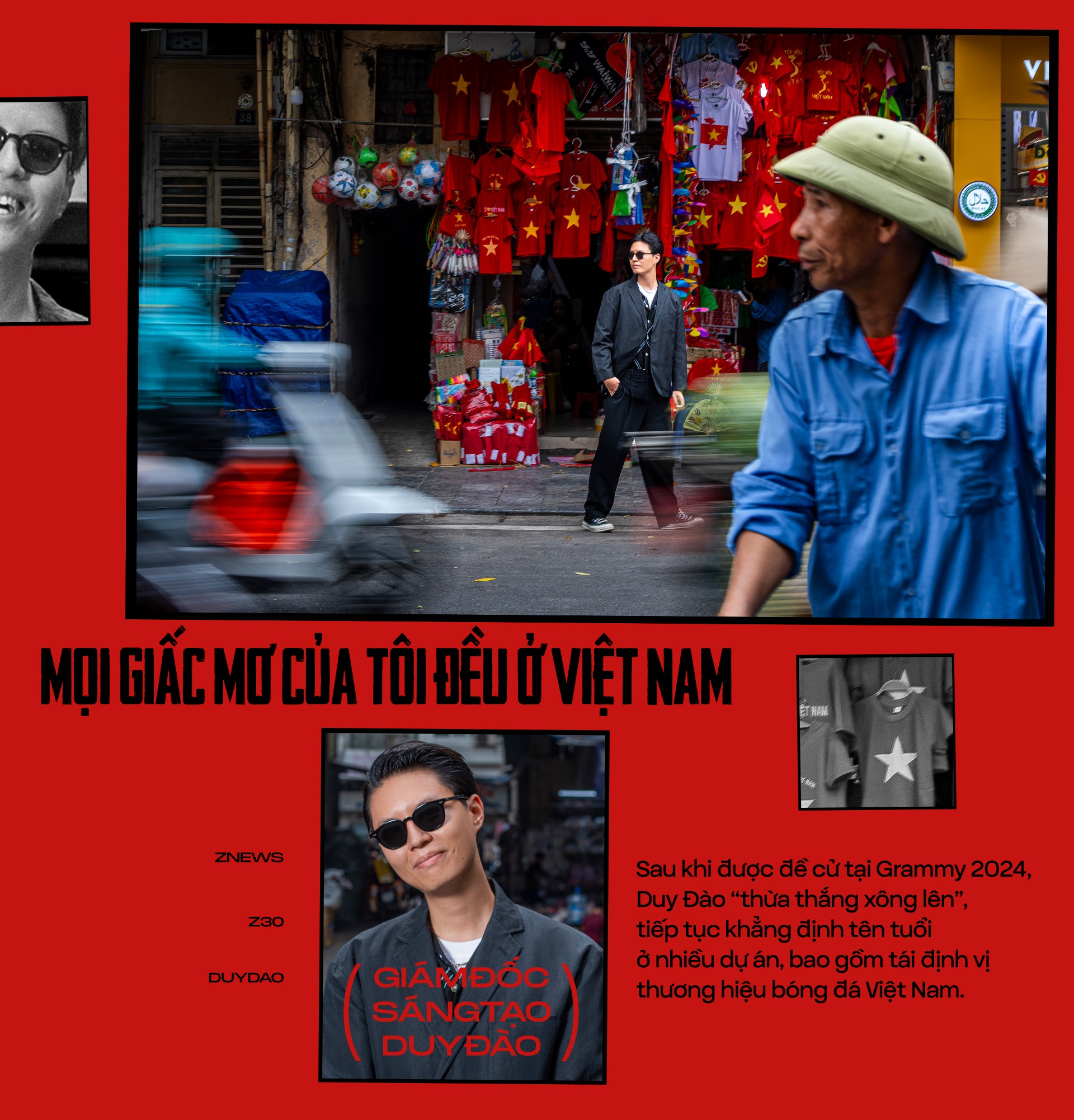 Duy Đào ảnh 1 Duy Đào ảnh 1