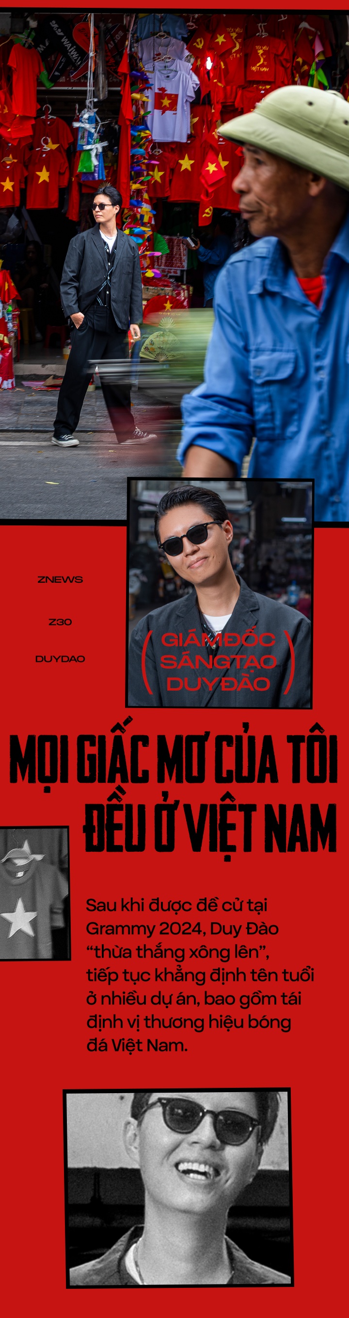 Duy Đào ảnh 2 Duy Đào ảnh 2