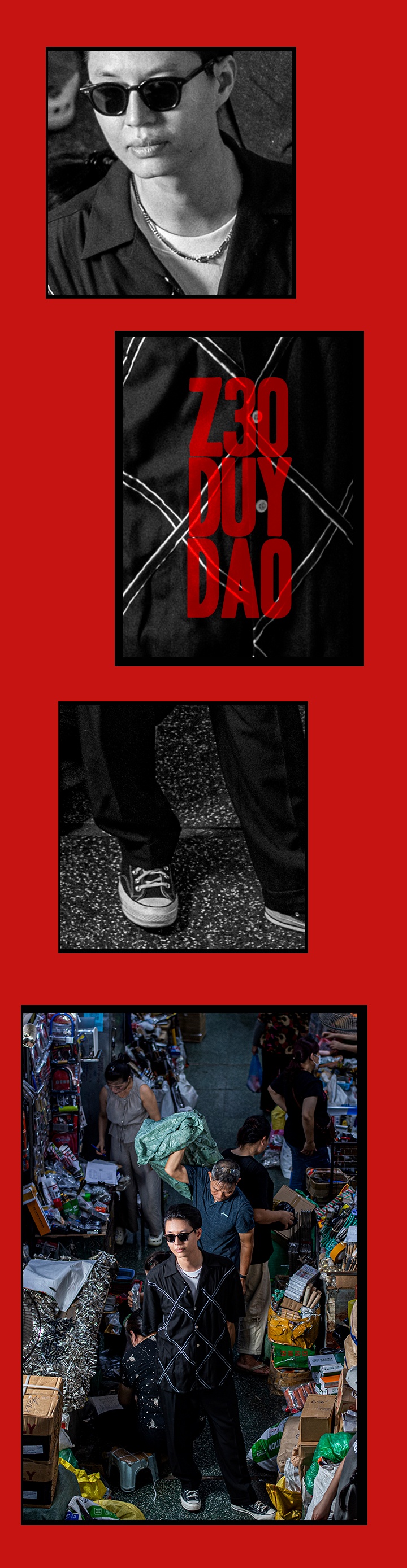 Duy Đào ảnh 6 Duy Đào ảnh 6