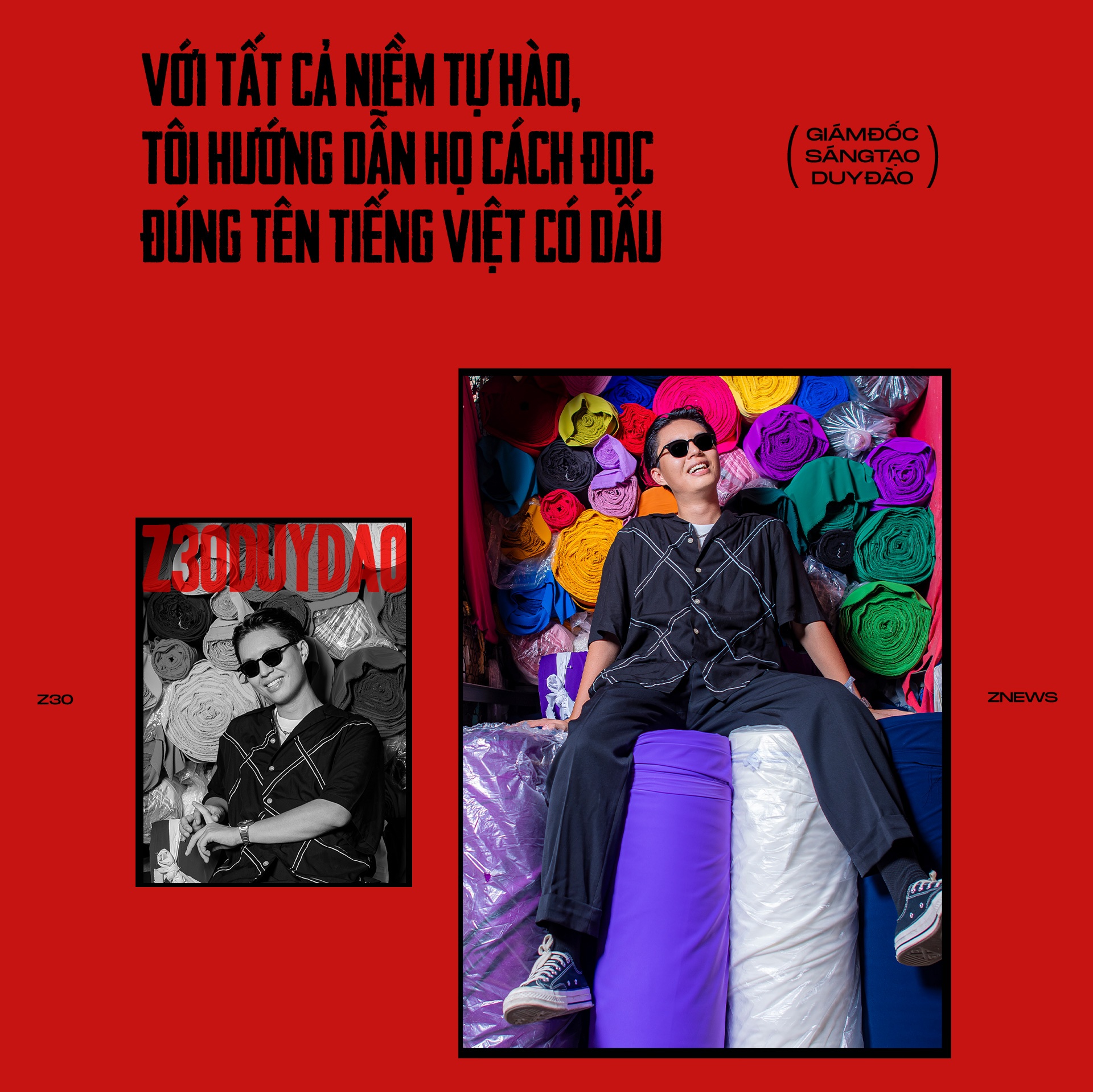 Duy Đào ảnh 7 Duy Đào ảnh 7