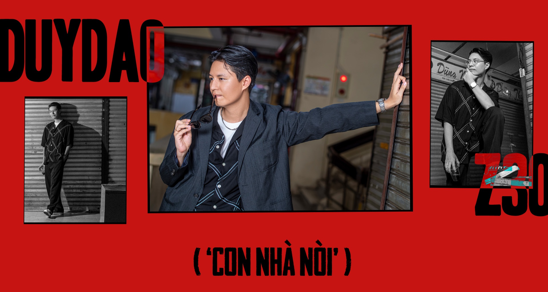 Duy Đào ảnh 9 Duy Đào ảnh 9