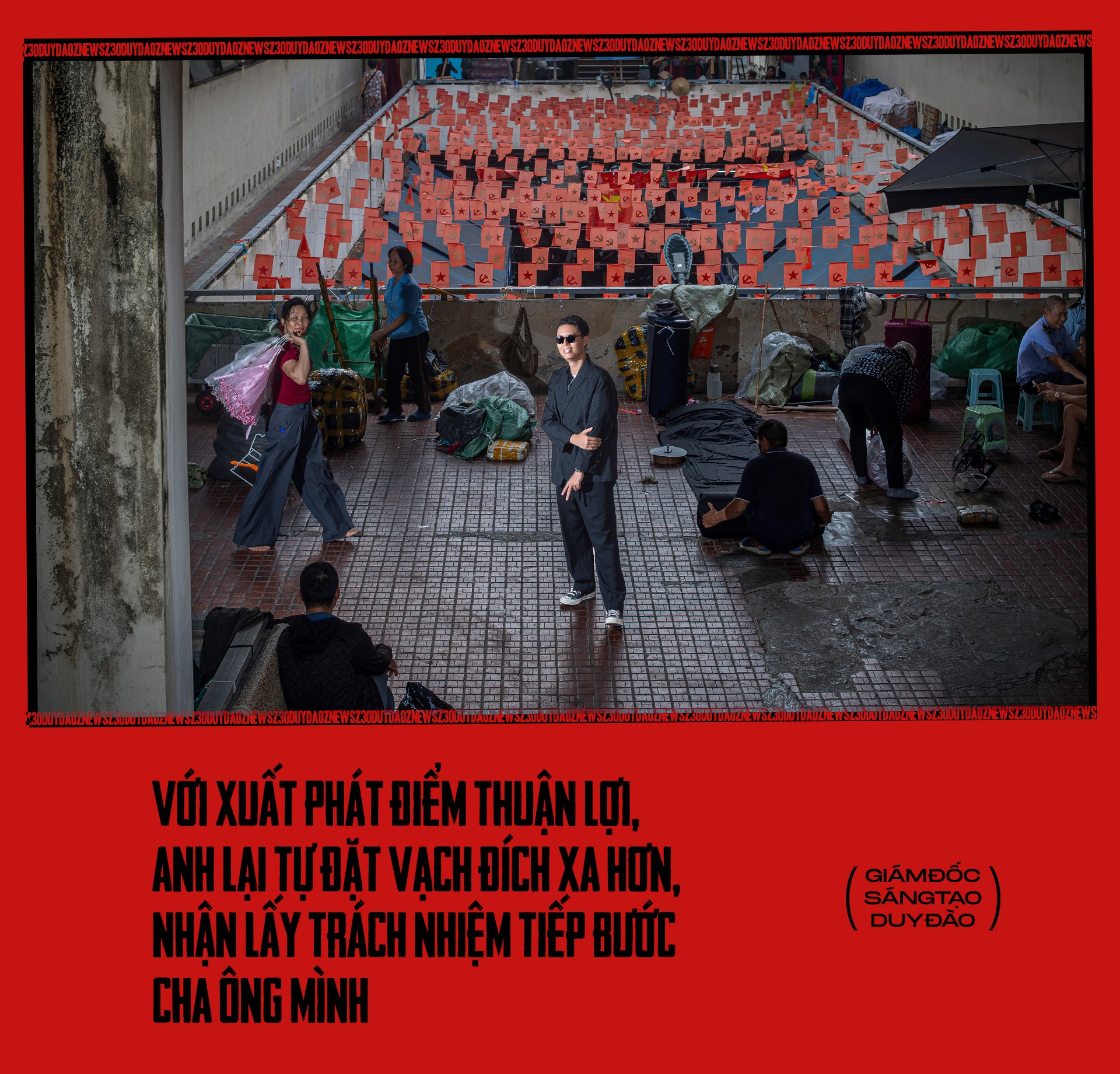 Duy Đào ảnh 11 Duy Đào ảnh 11
