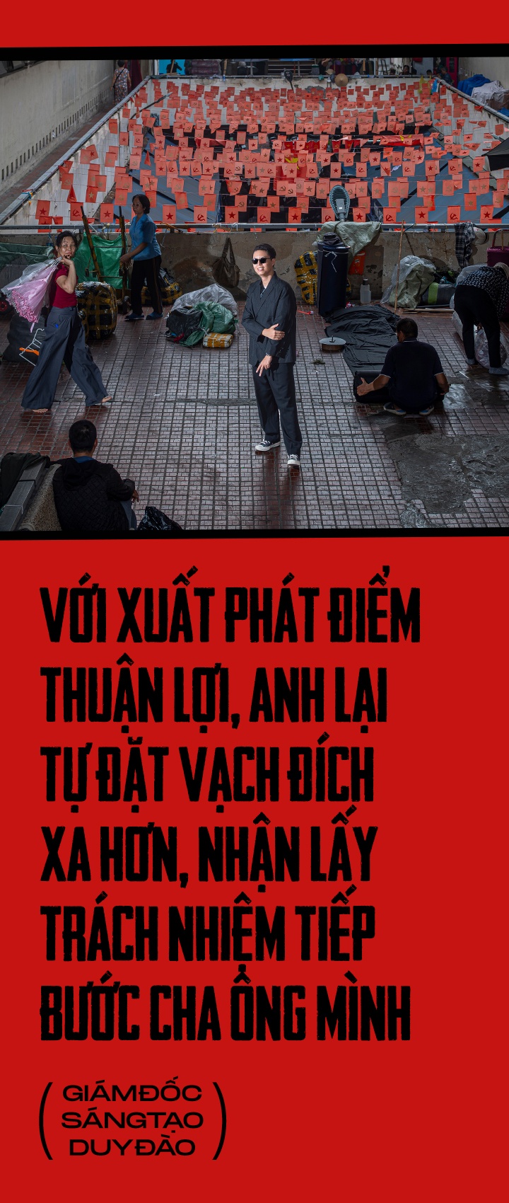 Duy Đào ảnh 12 Duy Đào ảnh 12