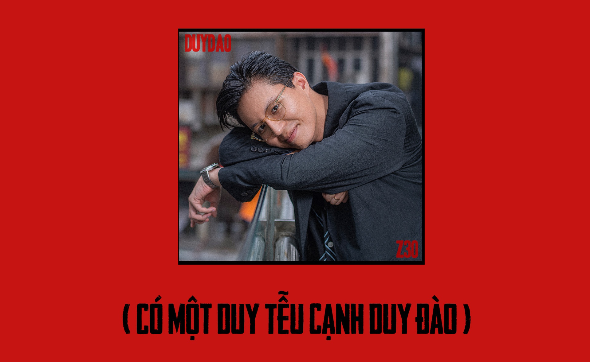 Duy Đào ảnh 13 Duy Đào ảnh 13