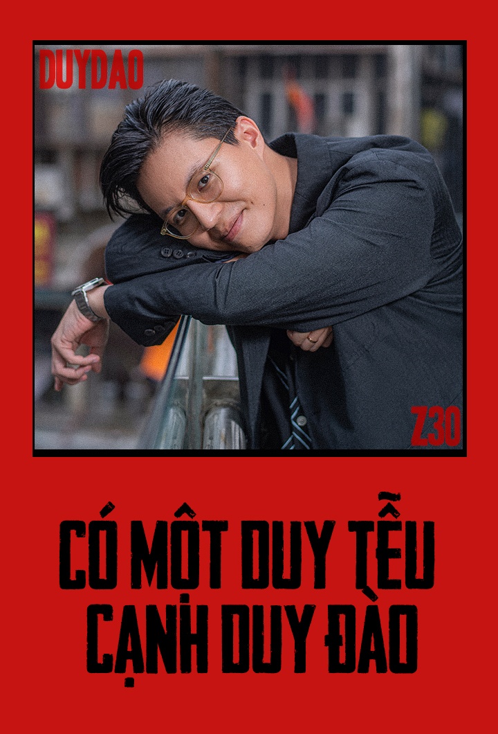 Duy Đào ảnh 14 Duy Đào ảnh 14