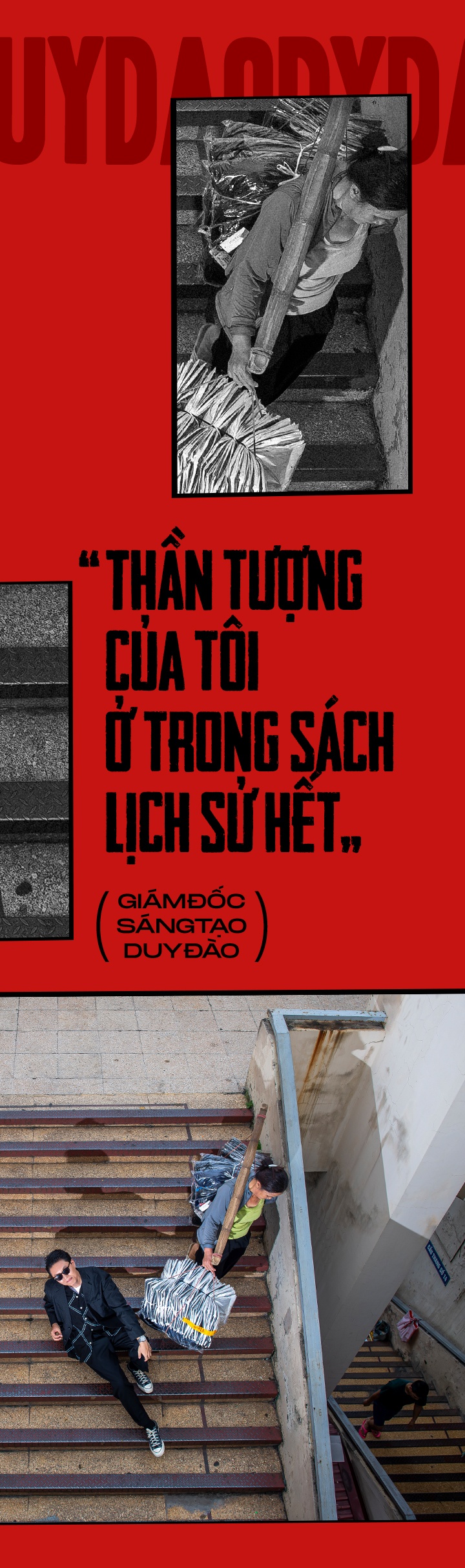 Duy Đào ảnh 16 Duy Đào ảnh 16
