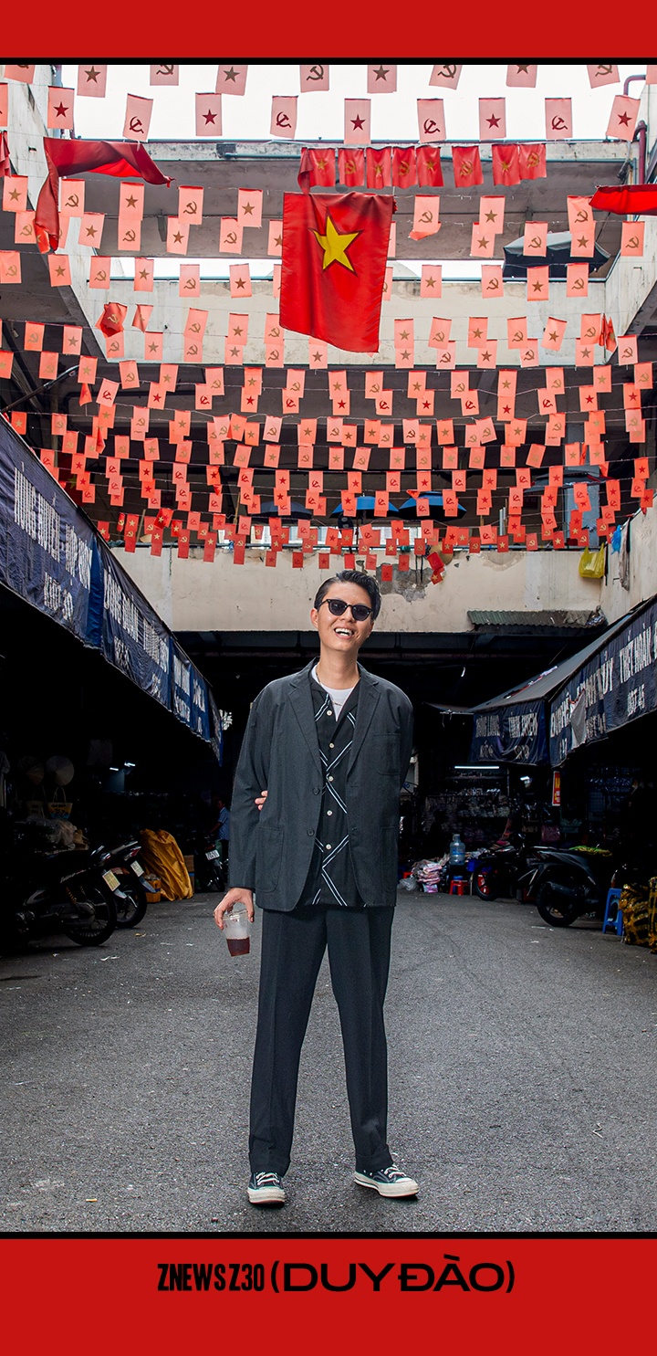 Duy Đào ảnh 18 Duy Đào ảnh 18