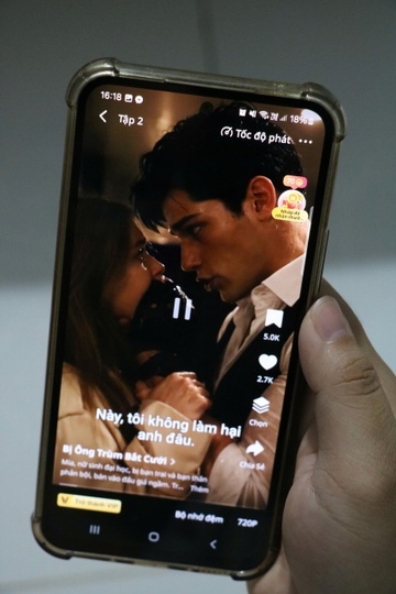 phim ngắn AI ảnh 1 phim ngắn AI ảnh 1