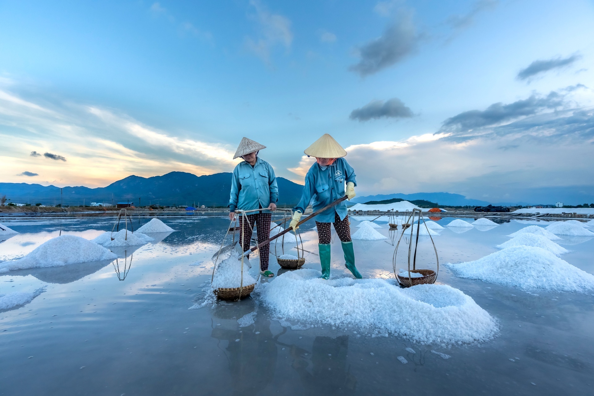 Muối ảnh 1 Muối ảnh 1