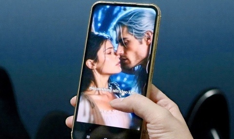phim ngắn AI ảnh 2 phim ngắn AI ảnh 2