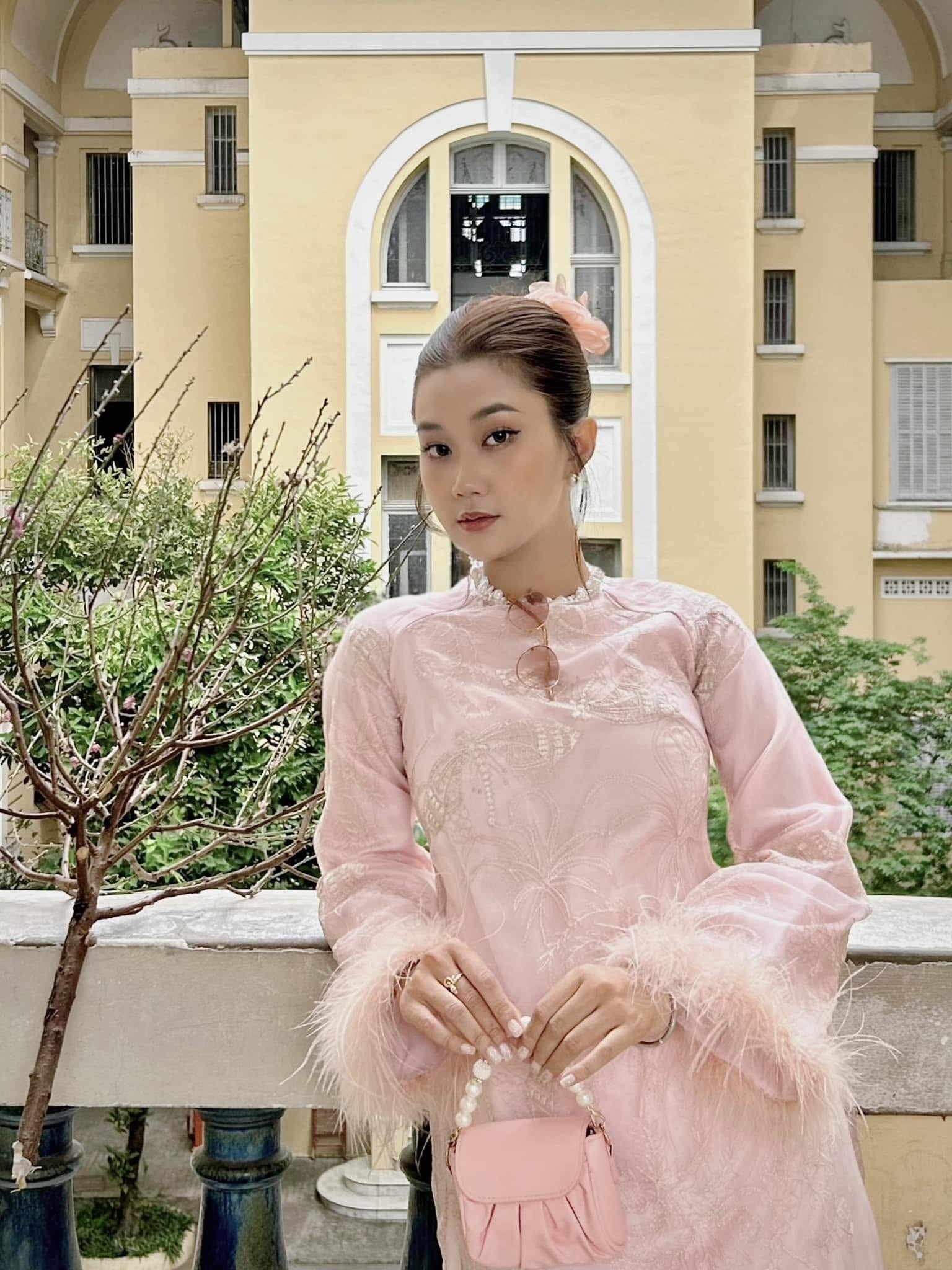 ôtô ảnh 2 ôtô ảnh 2