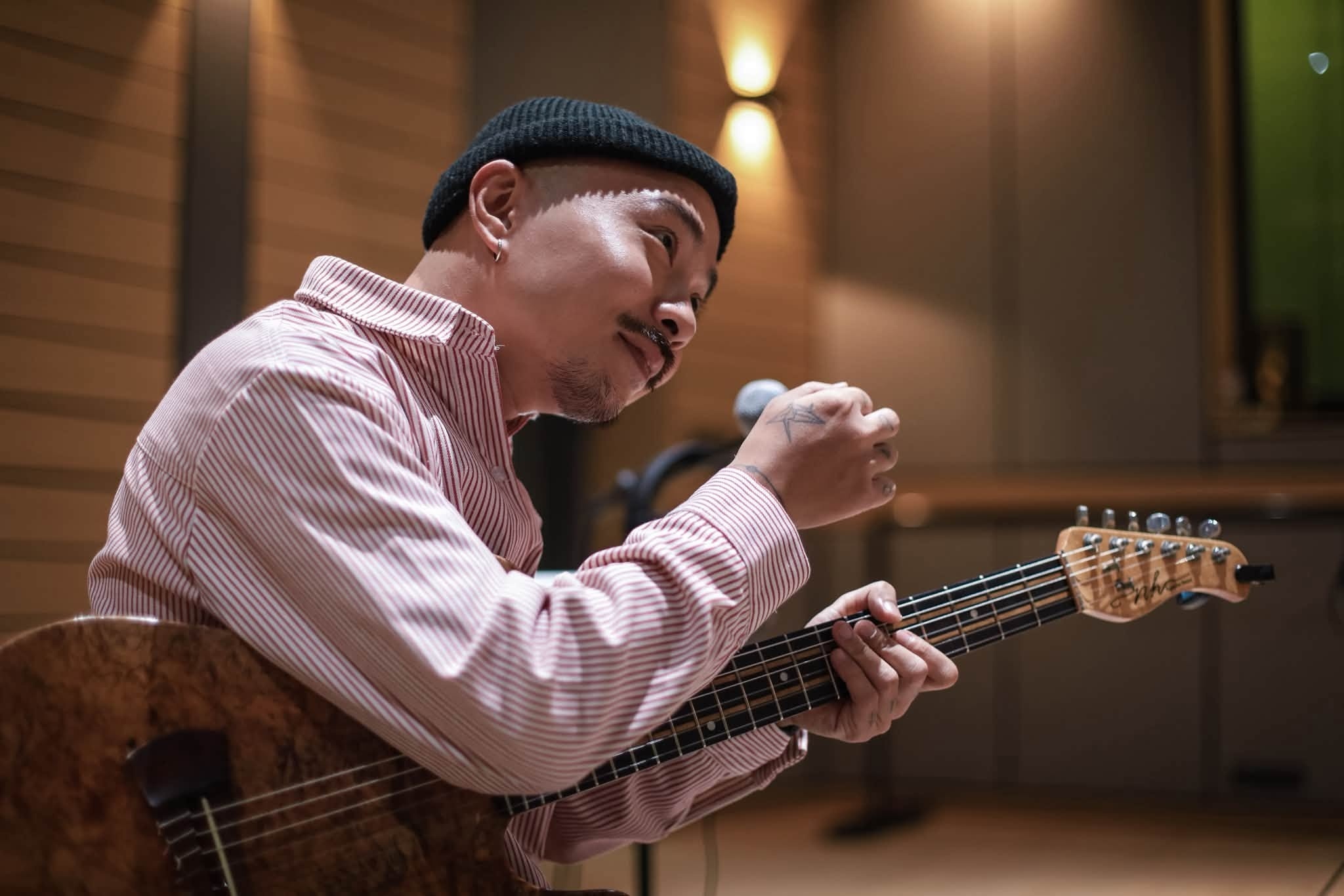 Dzung  ảnh 1