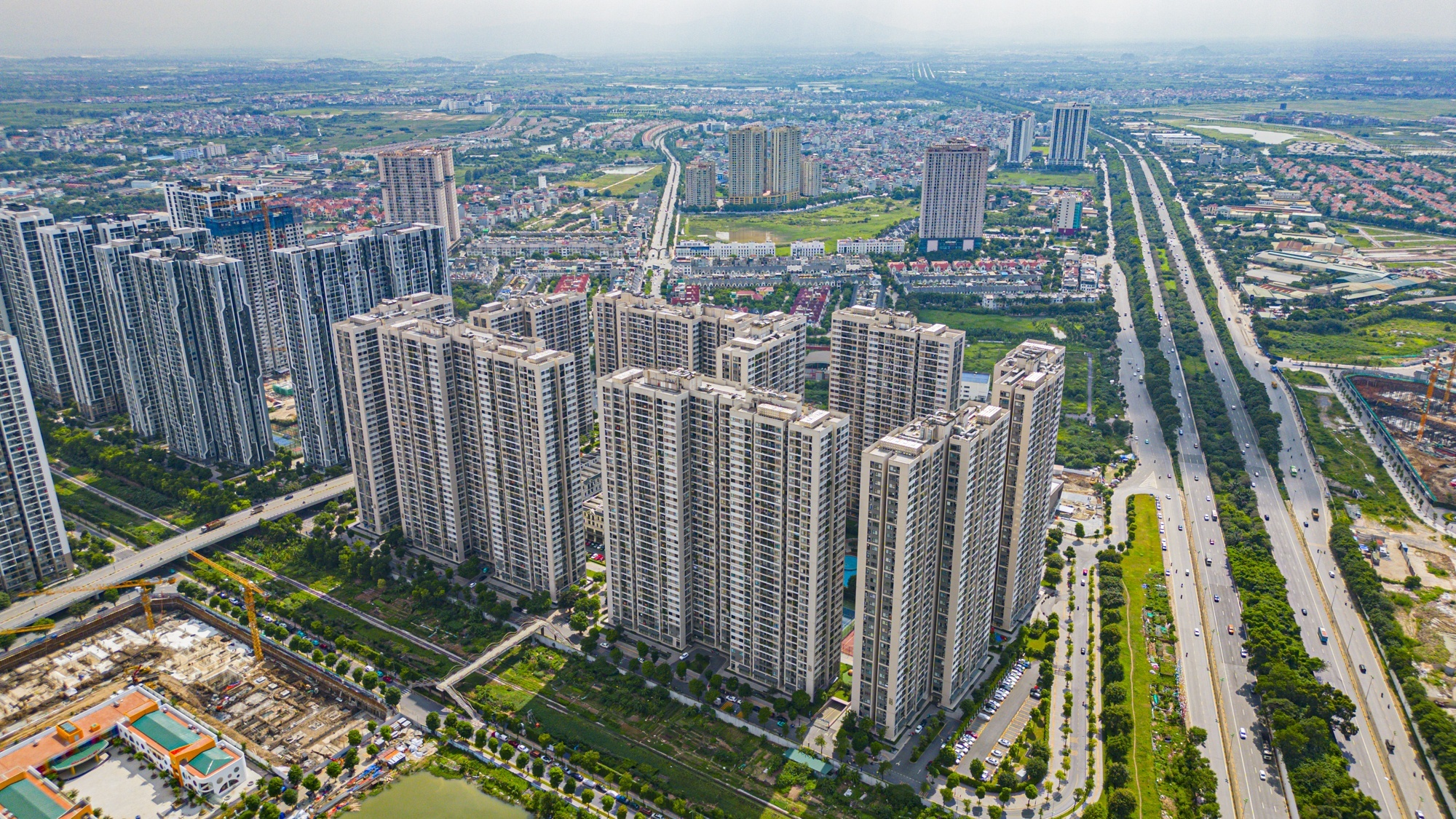 căn hộ ảnh 3 căn hộ ảnh 3