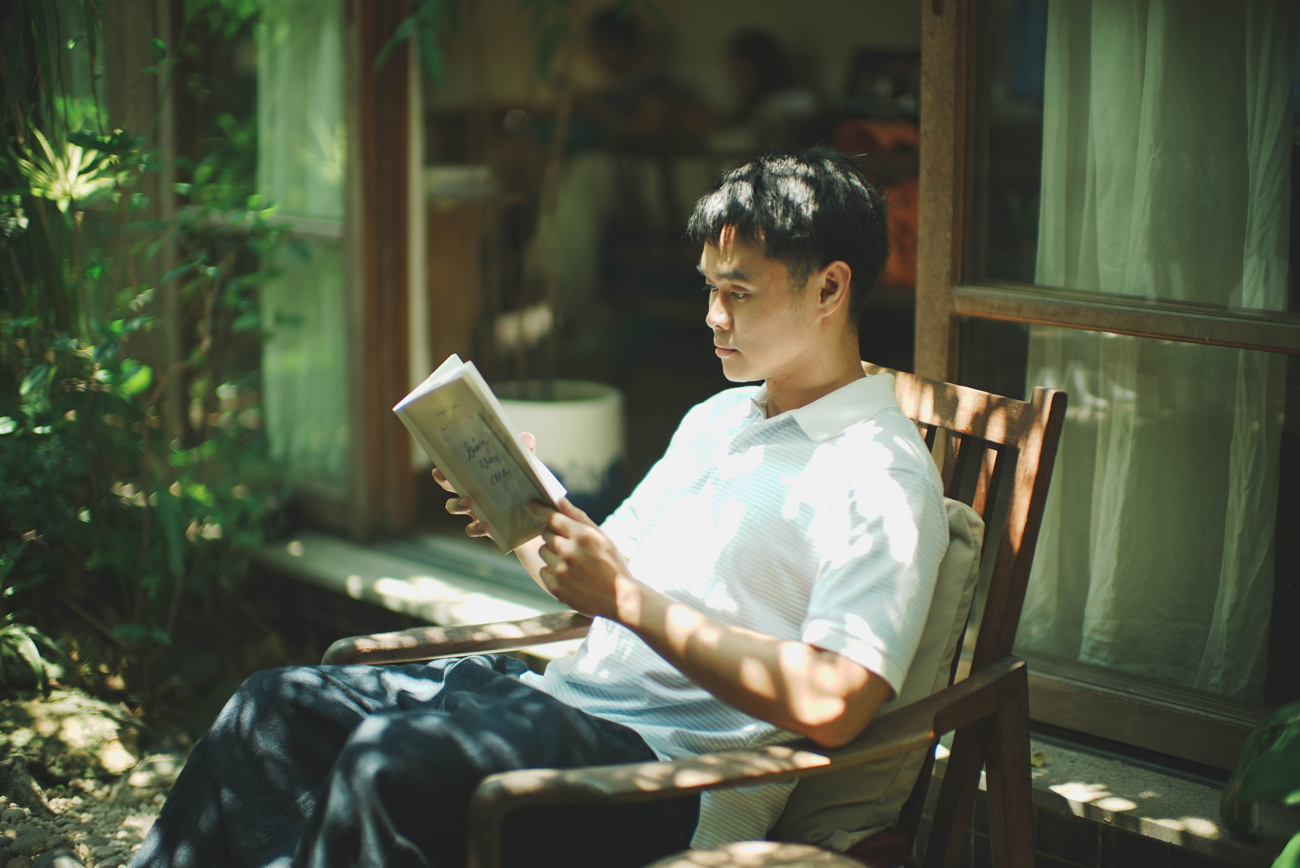 thiết kế ảnh 1 thiết kế ảnh 1