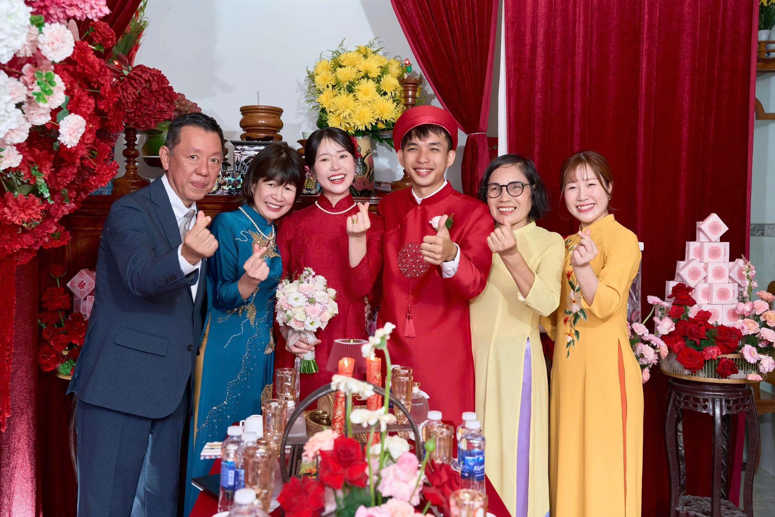 nông dân ảnh 4 nông dân ảnh 4