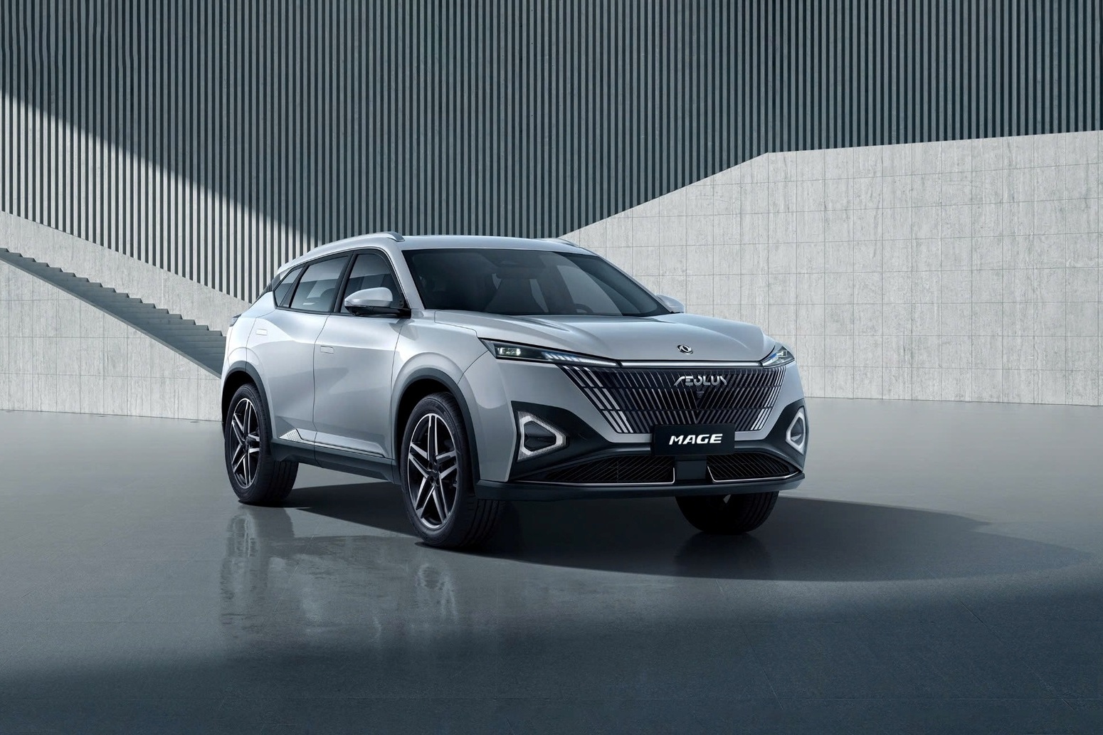 xe, xe Trung Quốc ảnh 7 xe, xe Trung Quốc ảnh 7