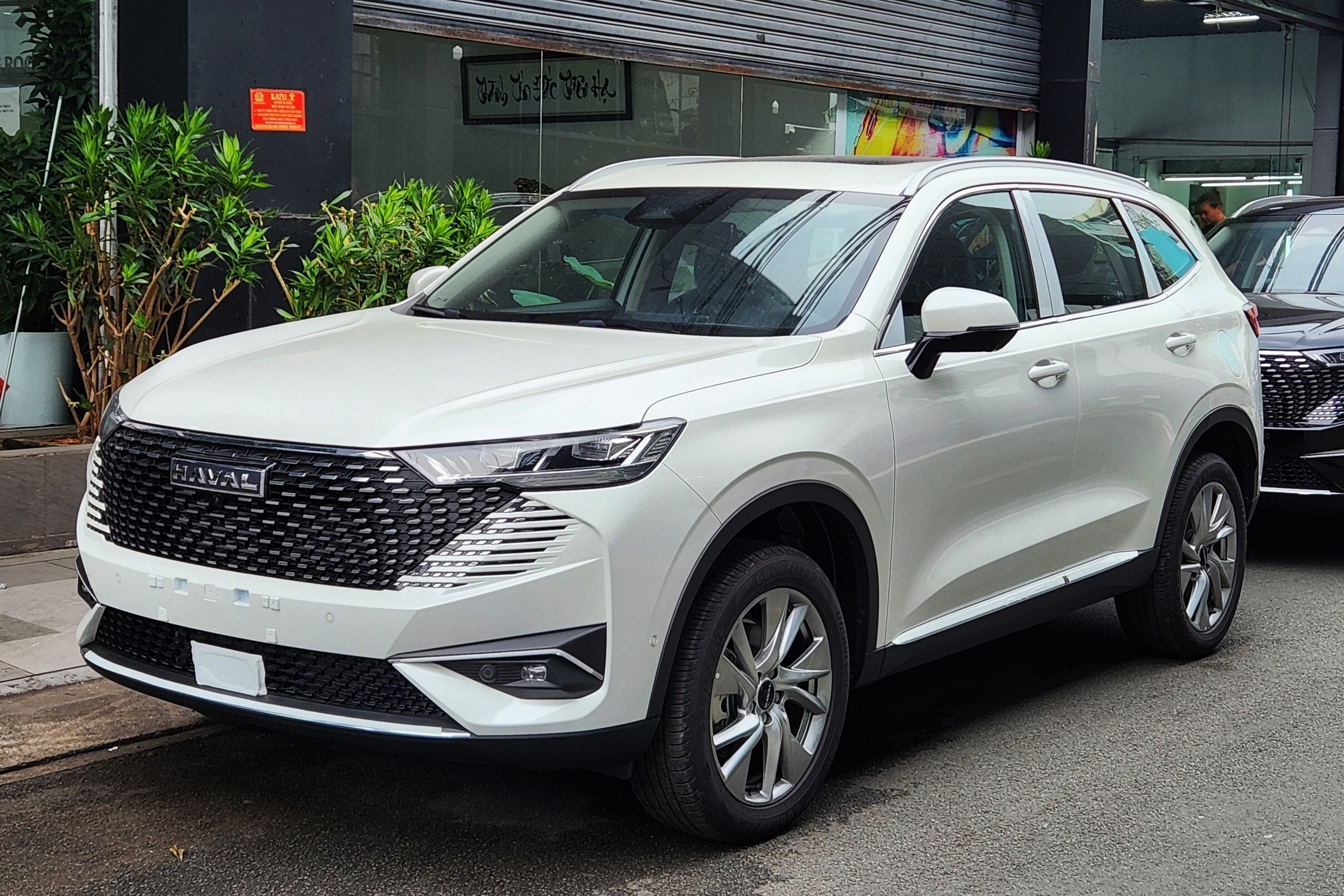 xe, xe Trung Quốc ảnh 6 xe, xe Trung Quốc ảnh 6