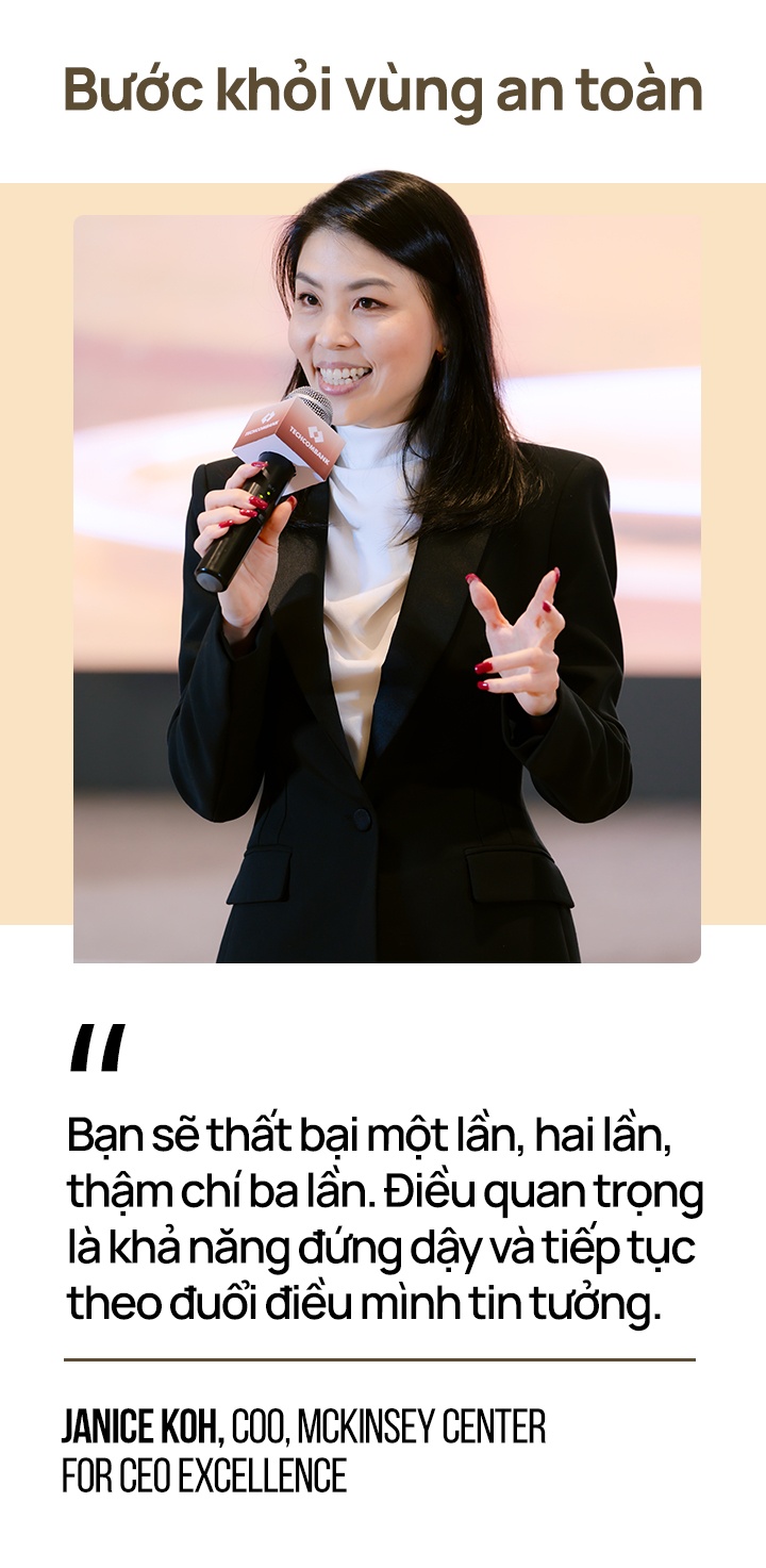 The NextX 2026 ảnh 24 The NextX 2026 ảnh 24