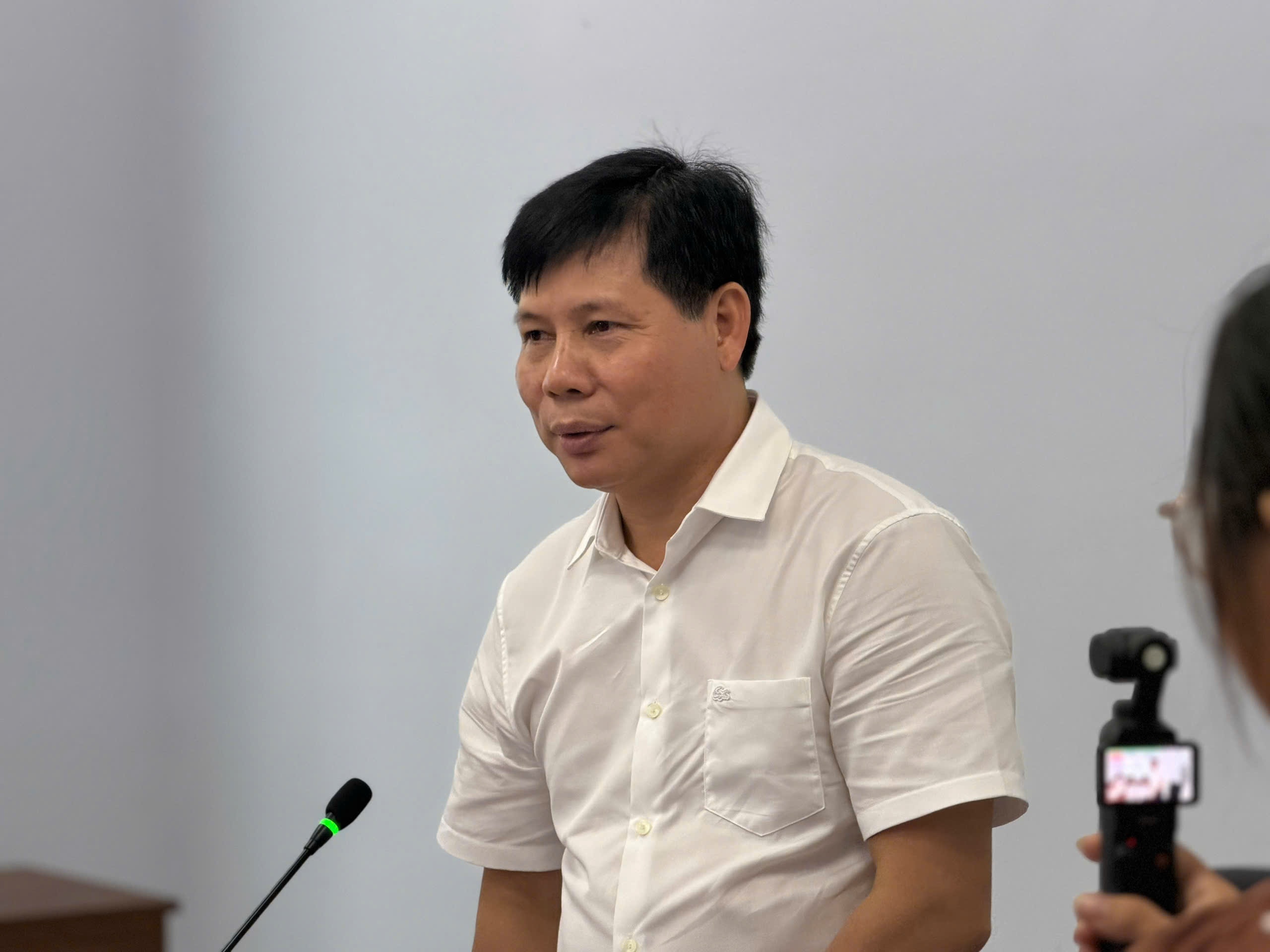 metro ảnh 2