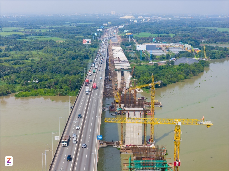 TP.HCM ảnh 4 TP.HCM ảnh 4