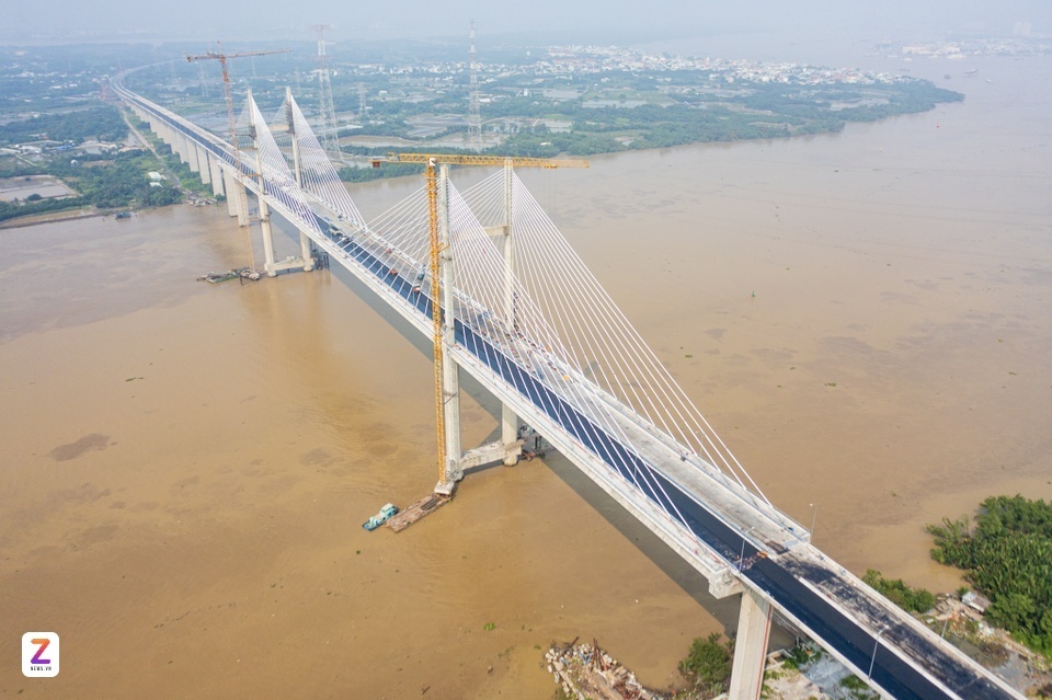 TP.HCM ảnh 7 TP.HCM ảnh 7