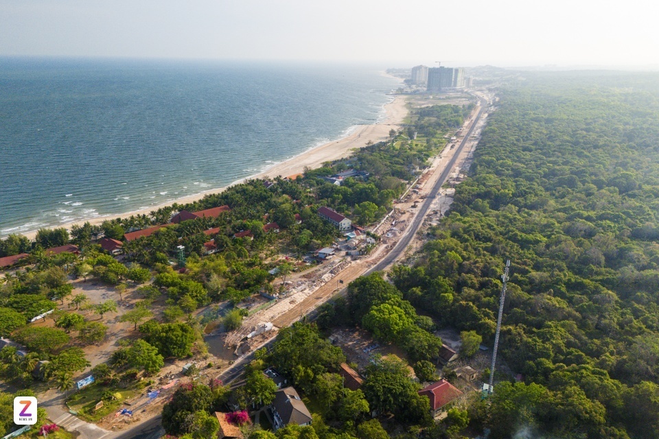 TP.HCM ảnh 13 TP.HCM ảnh 13