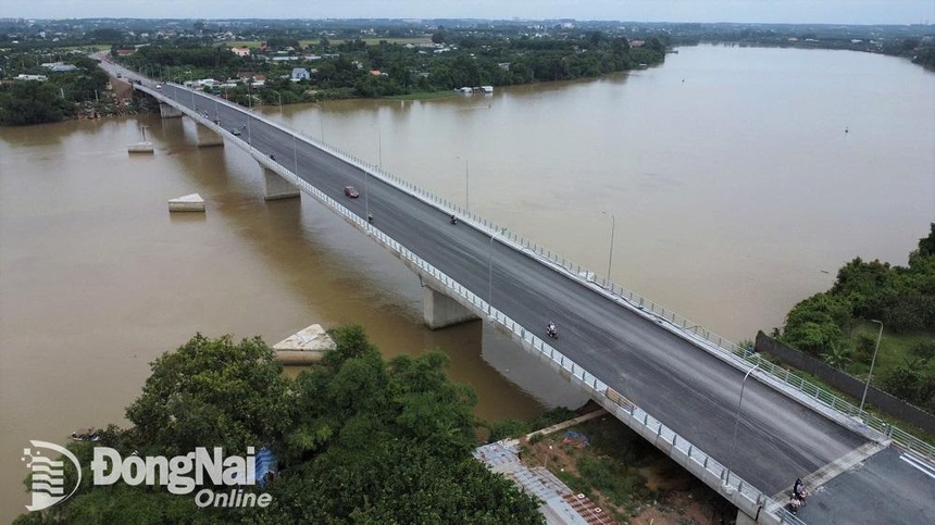 TP.HCM ảnh 5 TP.HCM ảnh 5