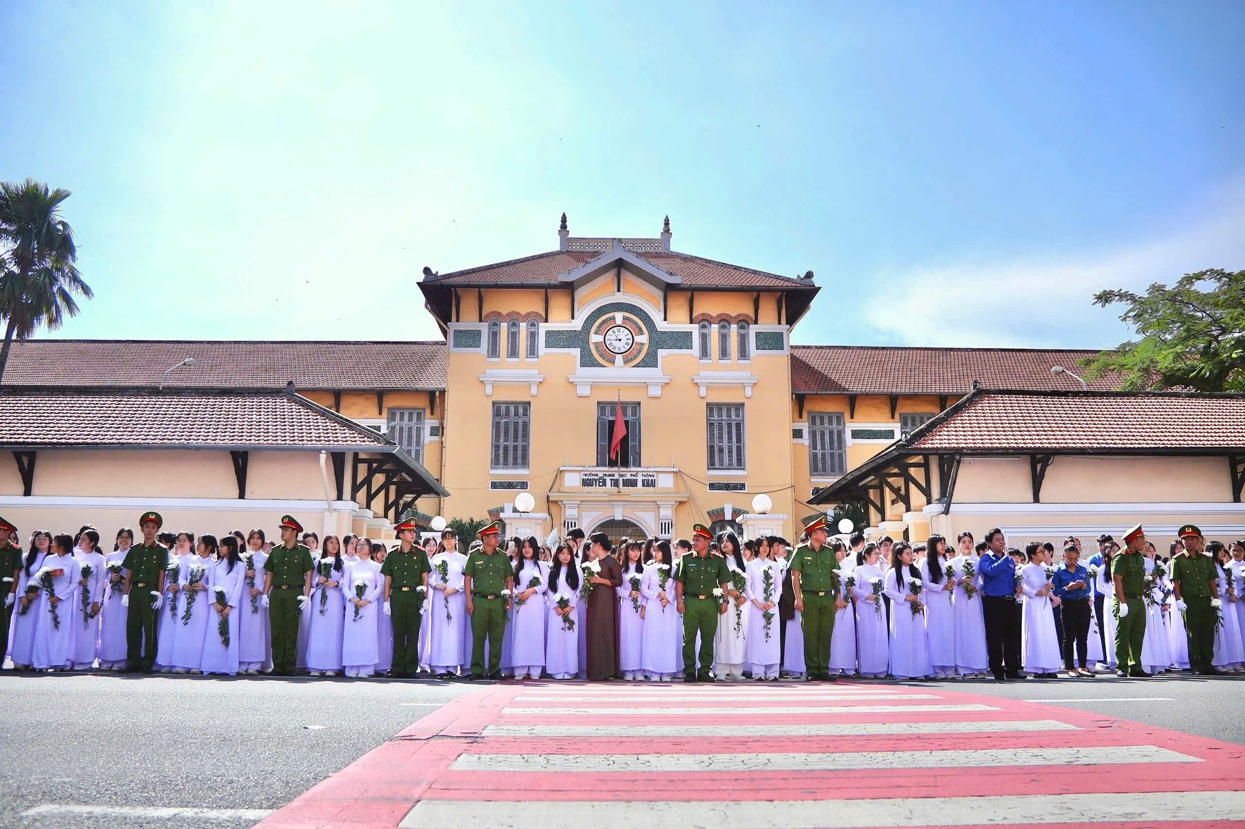 liệt sĩ ảnh 15