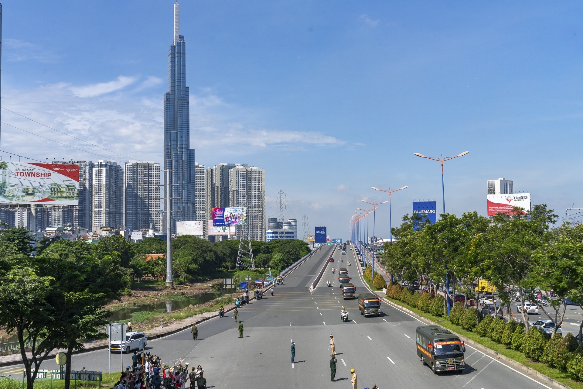 liệt sĩ ảnh 6