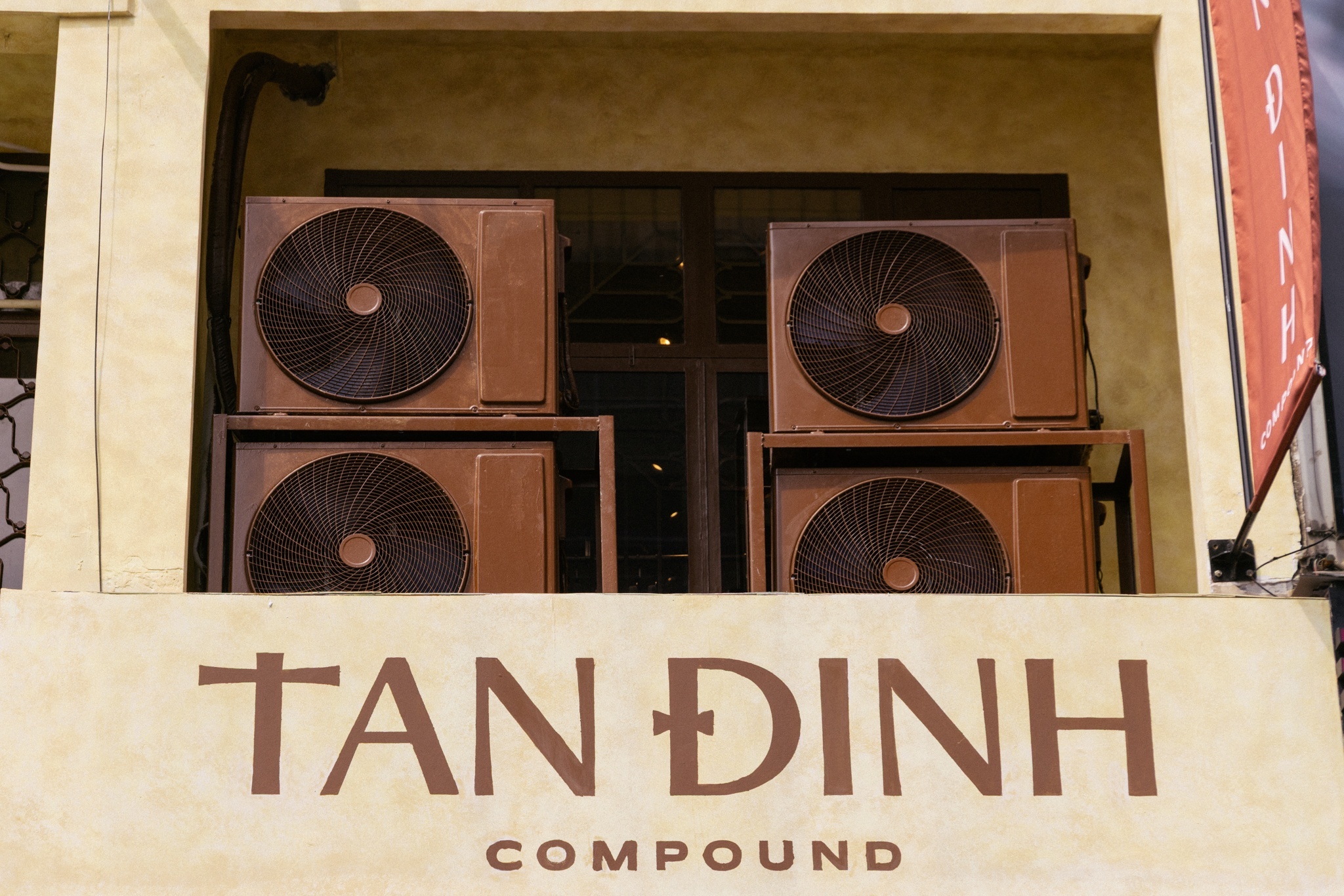 Phường Tân Định ảnh 5 Phường Tân Định ảnh 5
