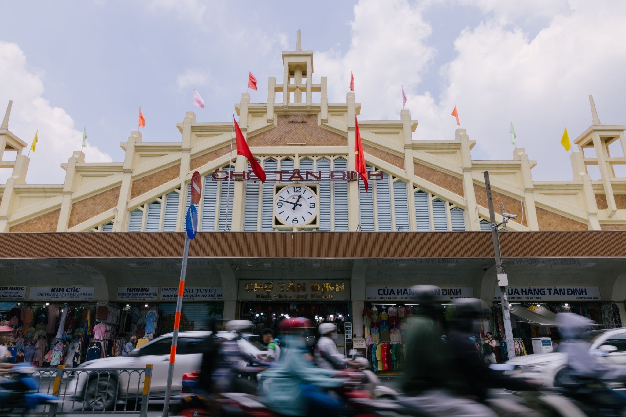 TP.HCM ảnh 12