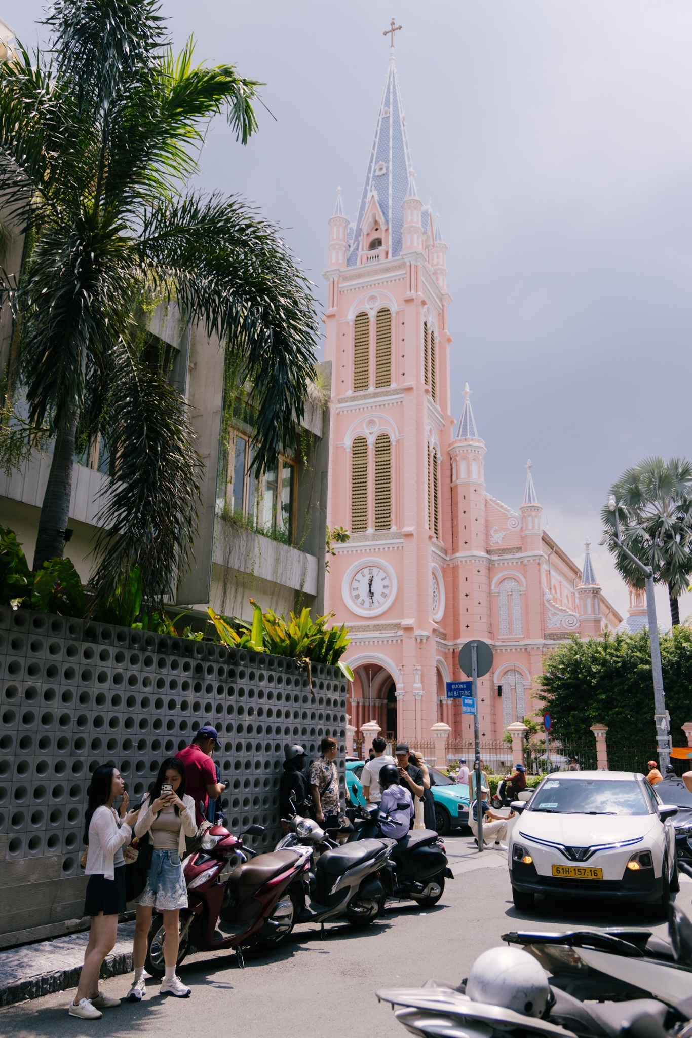 TP.HCM ảnh 7
