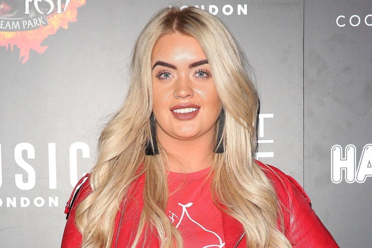 Thanh nien trung so Powerball anh 3