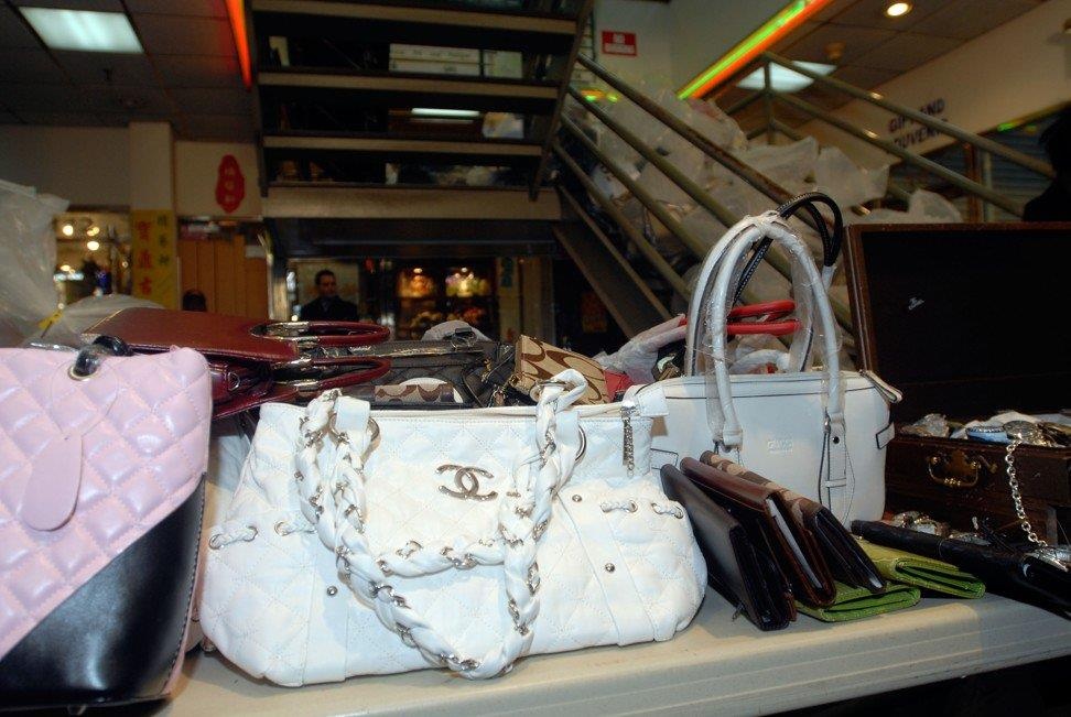 fake ảnh 2 fake anh 2