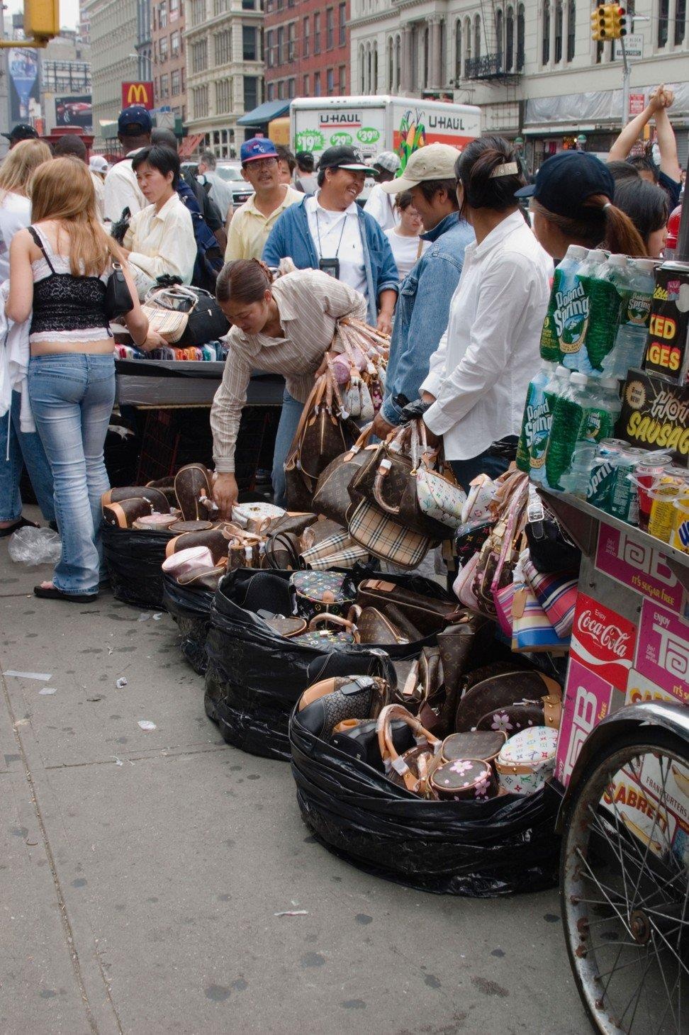 fake ảnh 3 fake anh 3