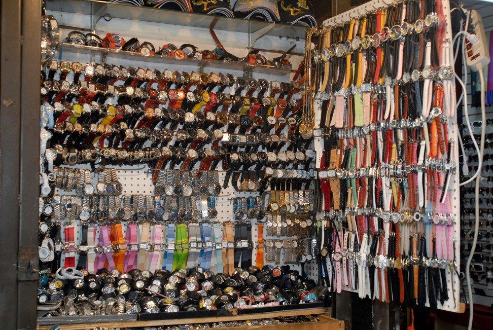 fake ảnh 5 fake anh 5